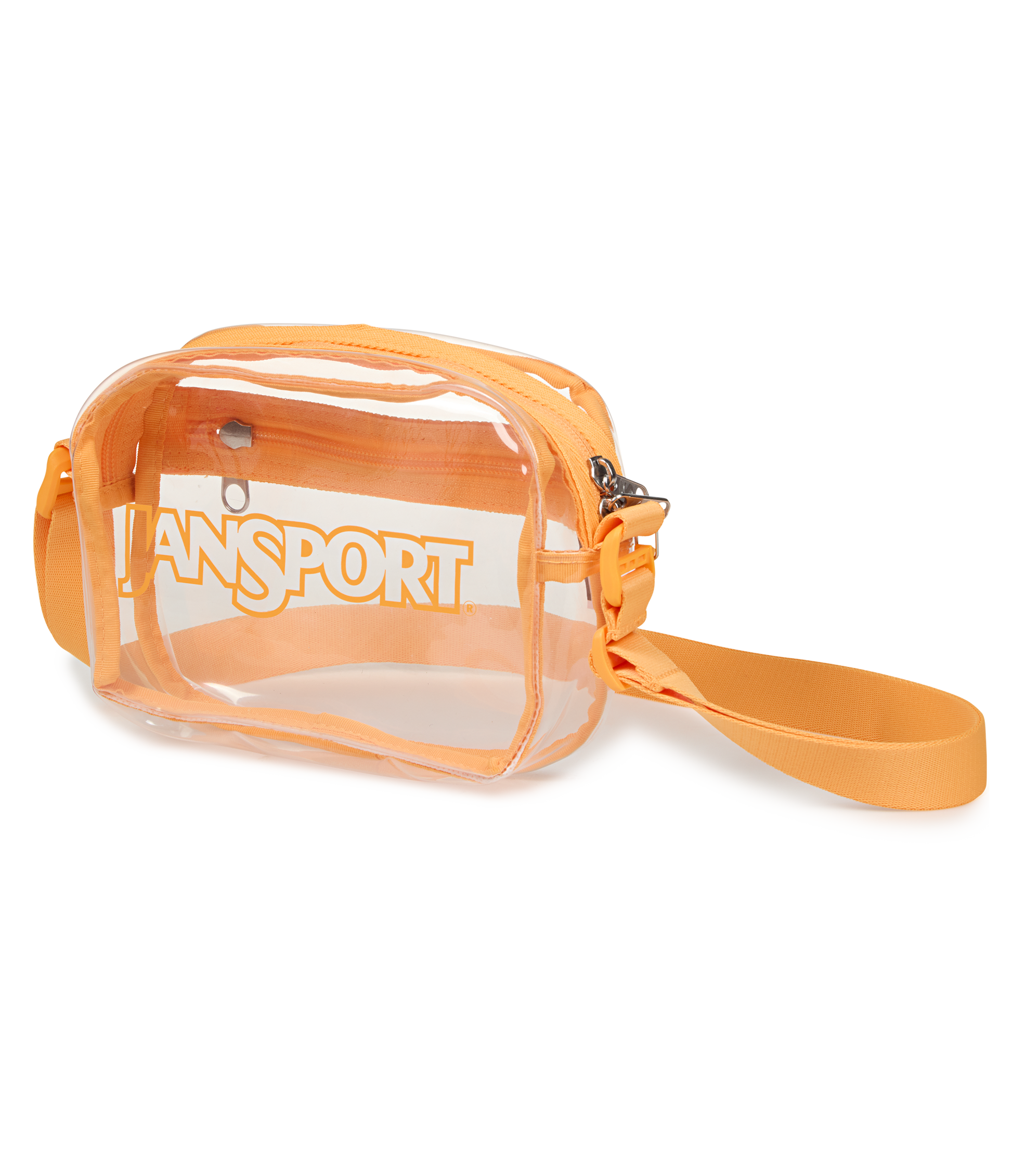clear-crossbody-p5 JS0A86EQDNA-SIDE.png
