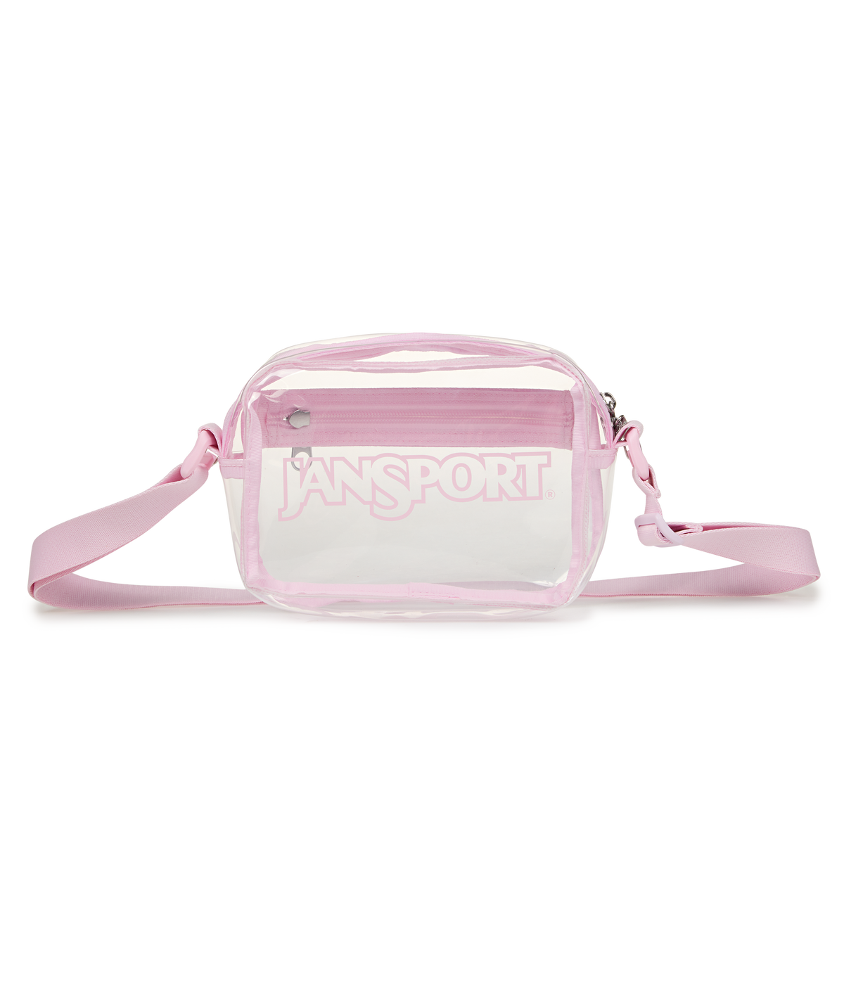clear-crossbody-p5 JS0A86EQEX0-FRONT.png