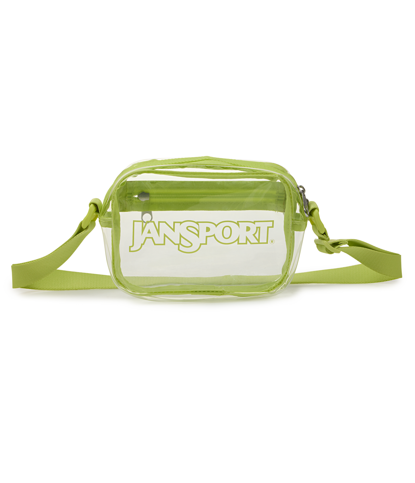 clear-crossbody-p5 JS0A86EQKM3-FRONT.png