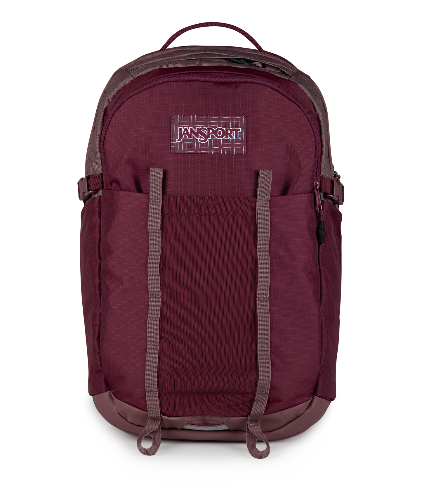 all-around-pack-34l-w6 JS0A86ERA0A-FRONT.png