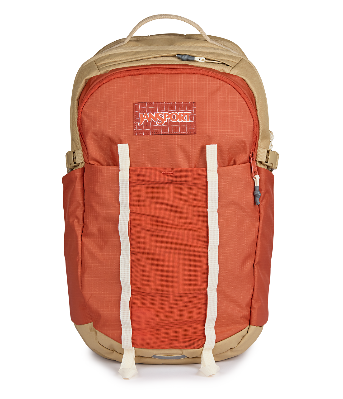 all-around-pack-34l-w6 JS0A86ERDF9-FRONT.png