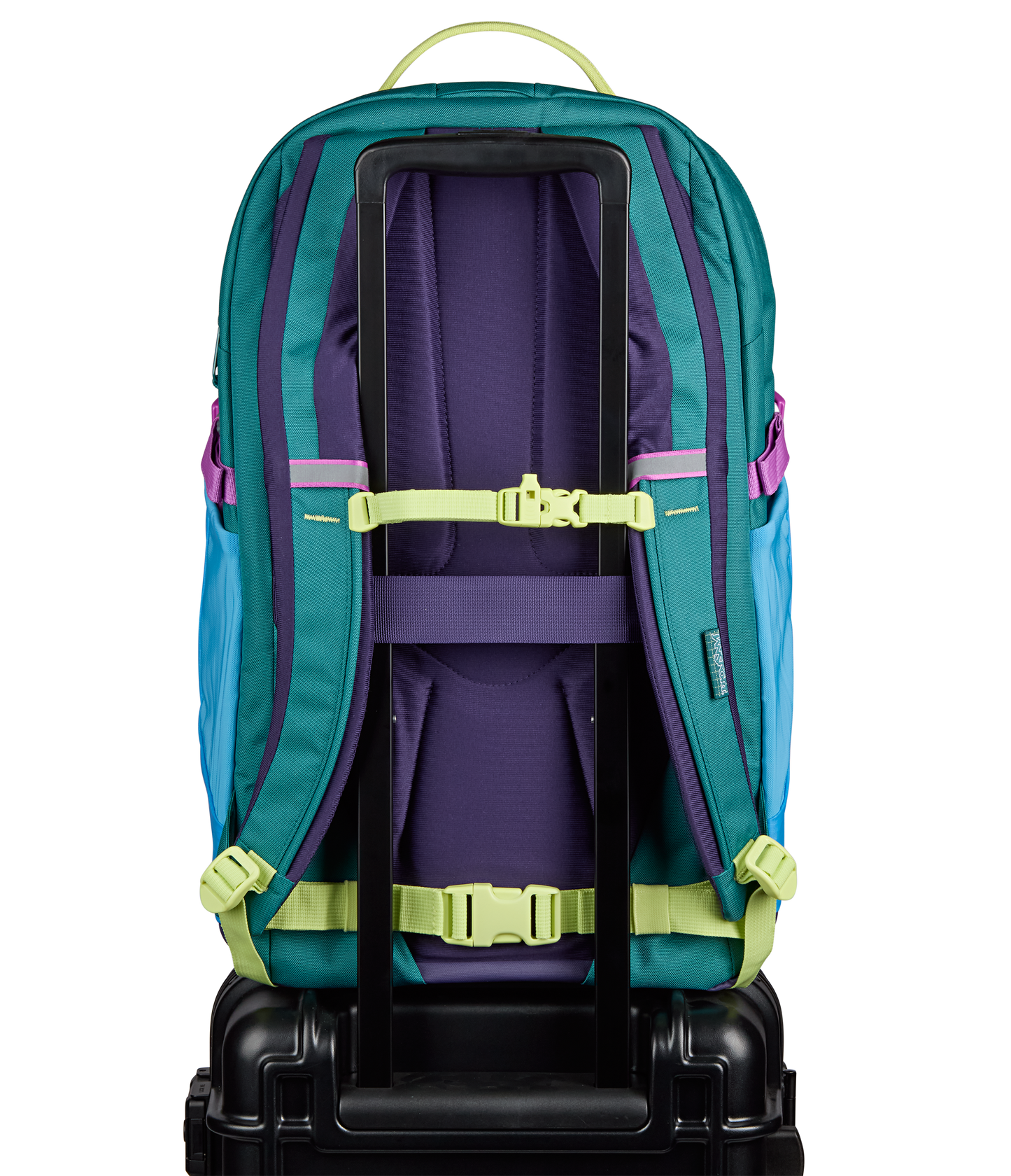 all-around-pack-34l-w6 JS0A86ERDH2-BACK.png