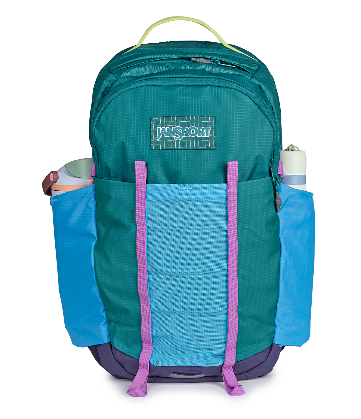 all-around-pack-34l-w6 JS0A86ERDH2-DET1.png
