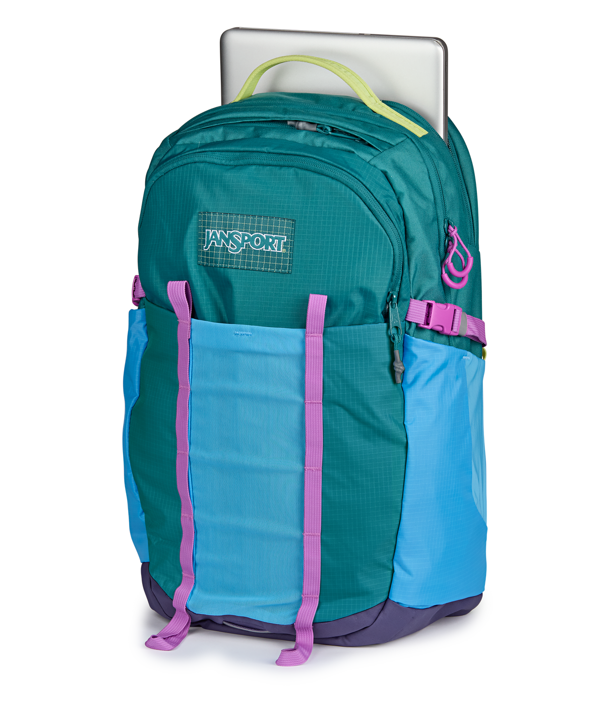 all-around-pack-34l-w6 JS0A86ERDH2-DET2.png