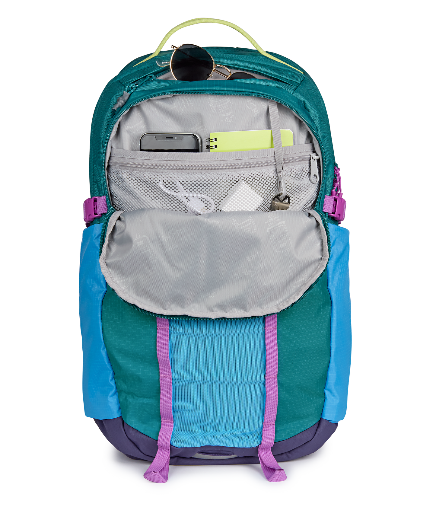 all-around-pack-34l-w6 JS0A86ERDH2-DET3.png