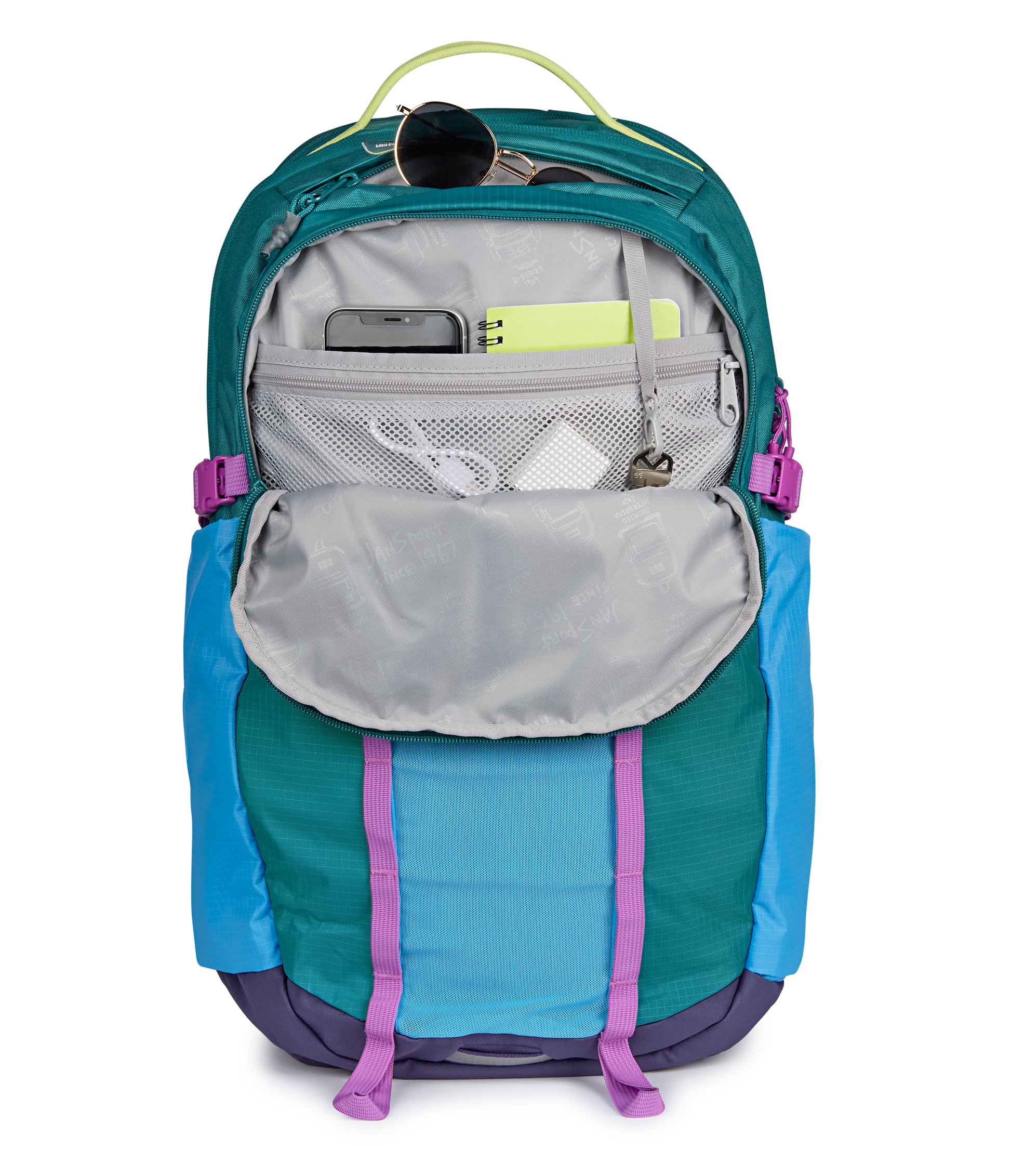 all-around-pack-34l-w6 JS0A86ERDH2-DET3.png