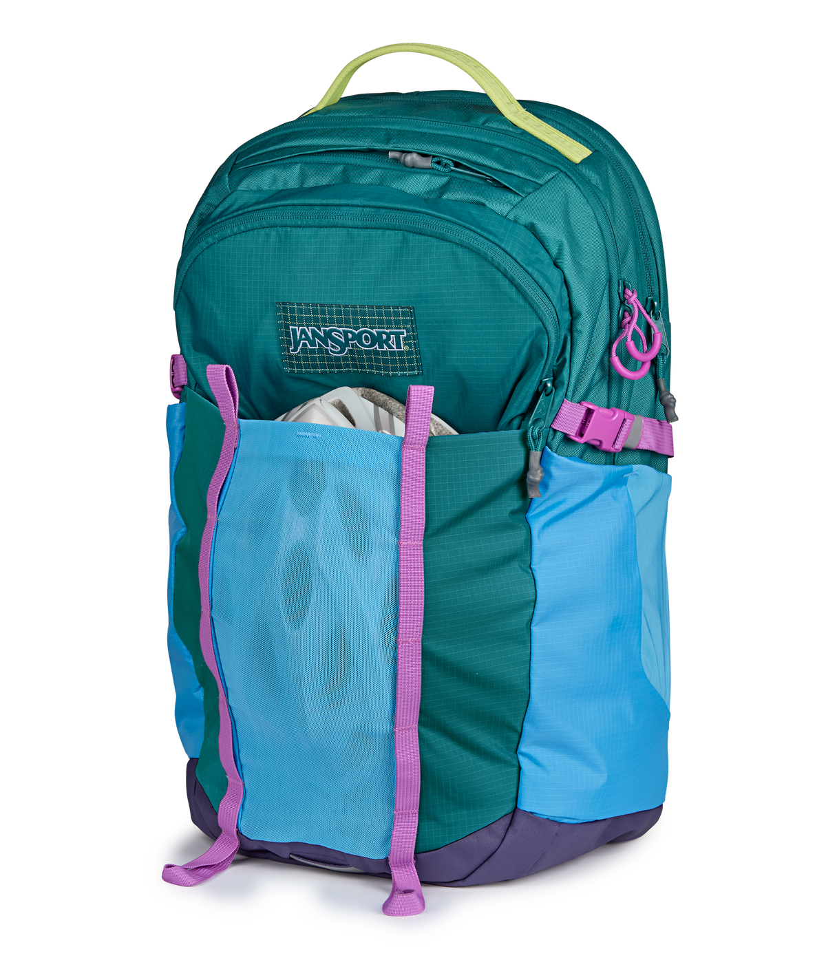 all-around-pack-34l-w6 JS0A86ERDH2-DET4.png