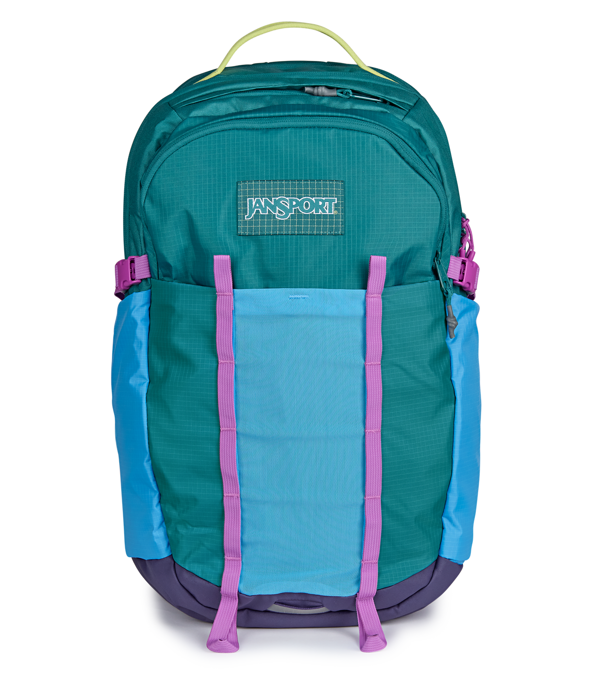 all-around-pack-34l-w6 JS0A86ERDH2-FRONT.png