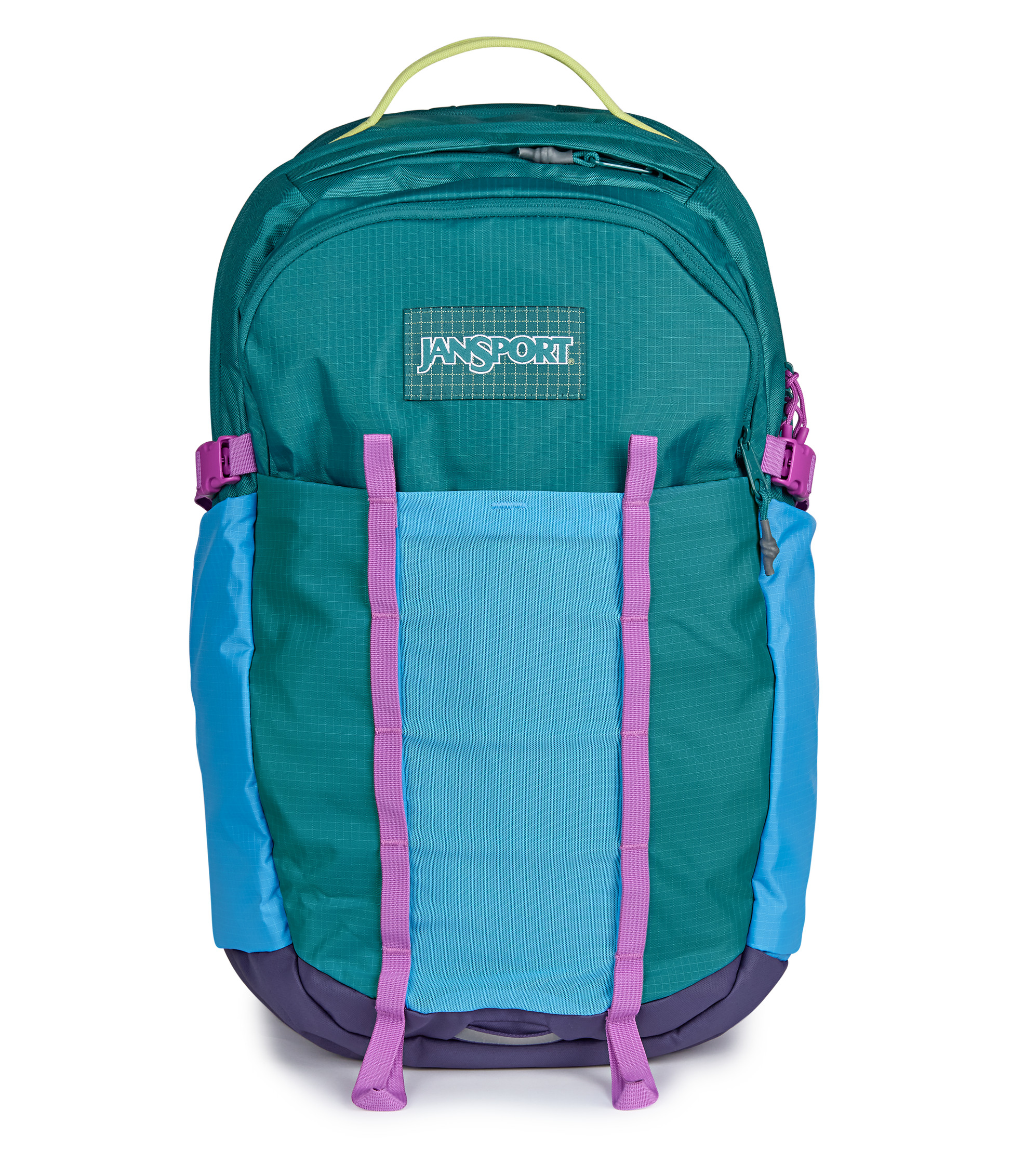 all-around-pack-34l-w6 JS0A86ERDH2-FRONT.png
