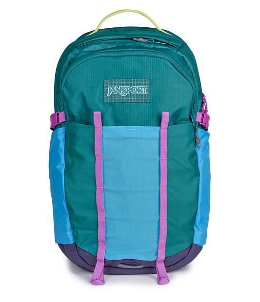 all-around-pack-34l-w6 JS0A86ERDH2-FRONT.png