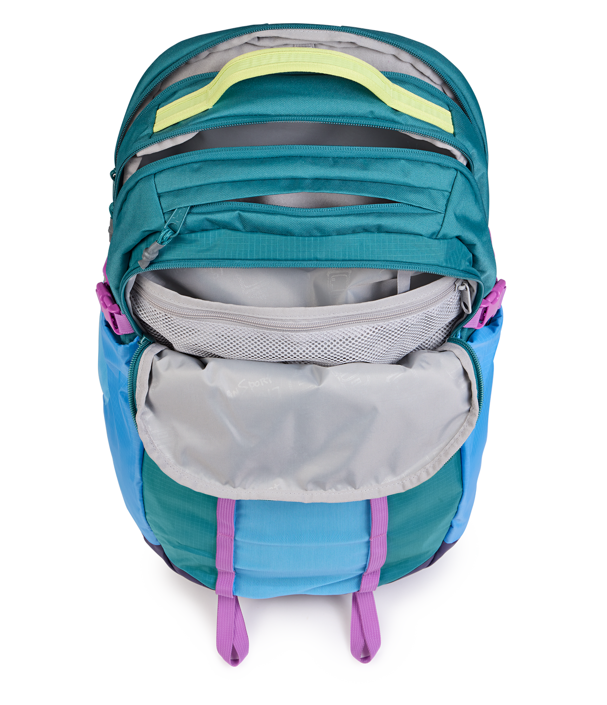 all-around-pack-34l-w6 JS0A86ERDH2-INTERIOR.png
