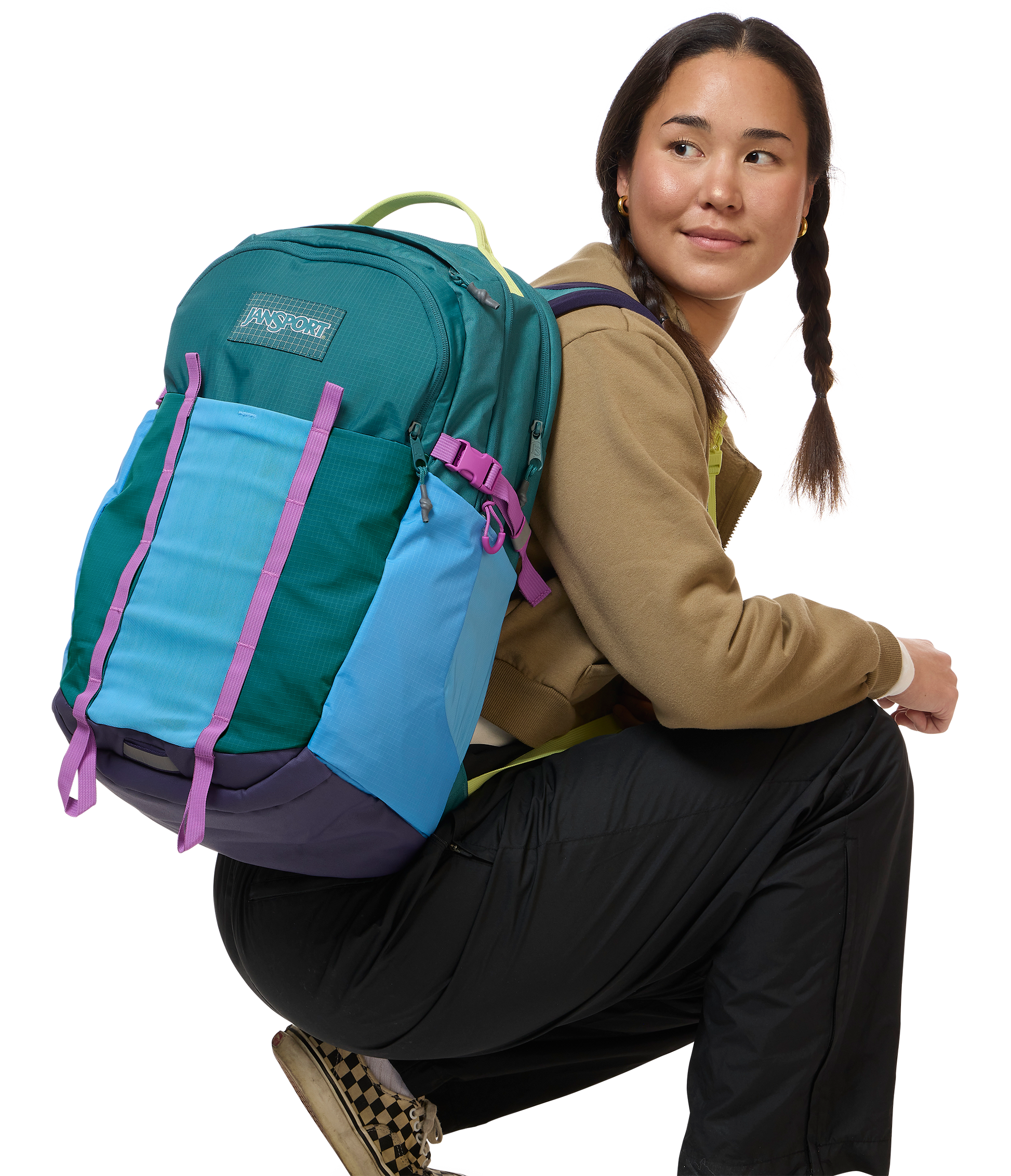 all-around-pack-34l-w6 JS0A86ERDH2-MODEL.png