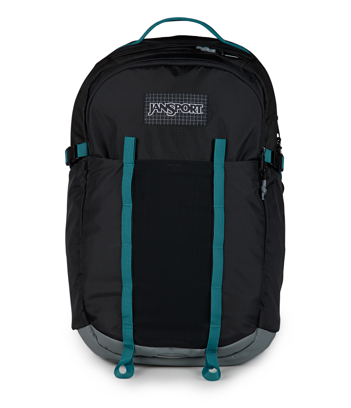 all-around-pack-34l-w6 JS0A86ERDMX-FRONT.png