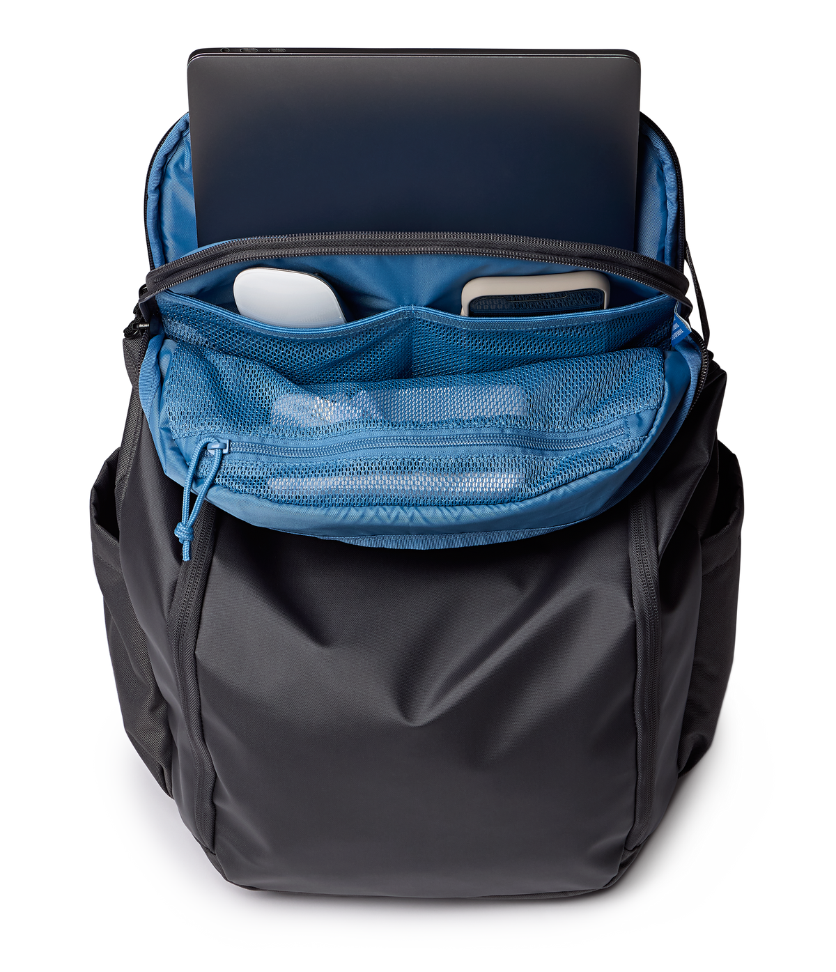 travel-pack-30l-tech-organizer-smokey-grit-set-p0 JS0A86ETDMX-DET2.png