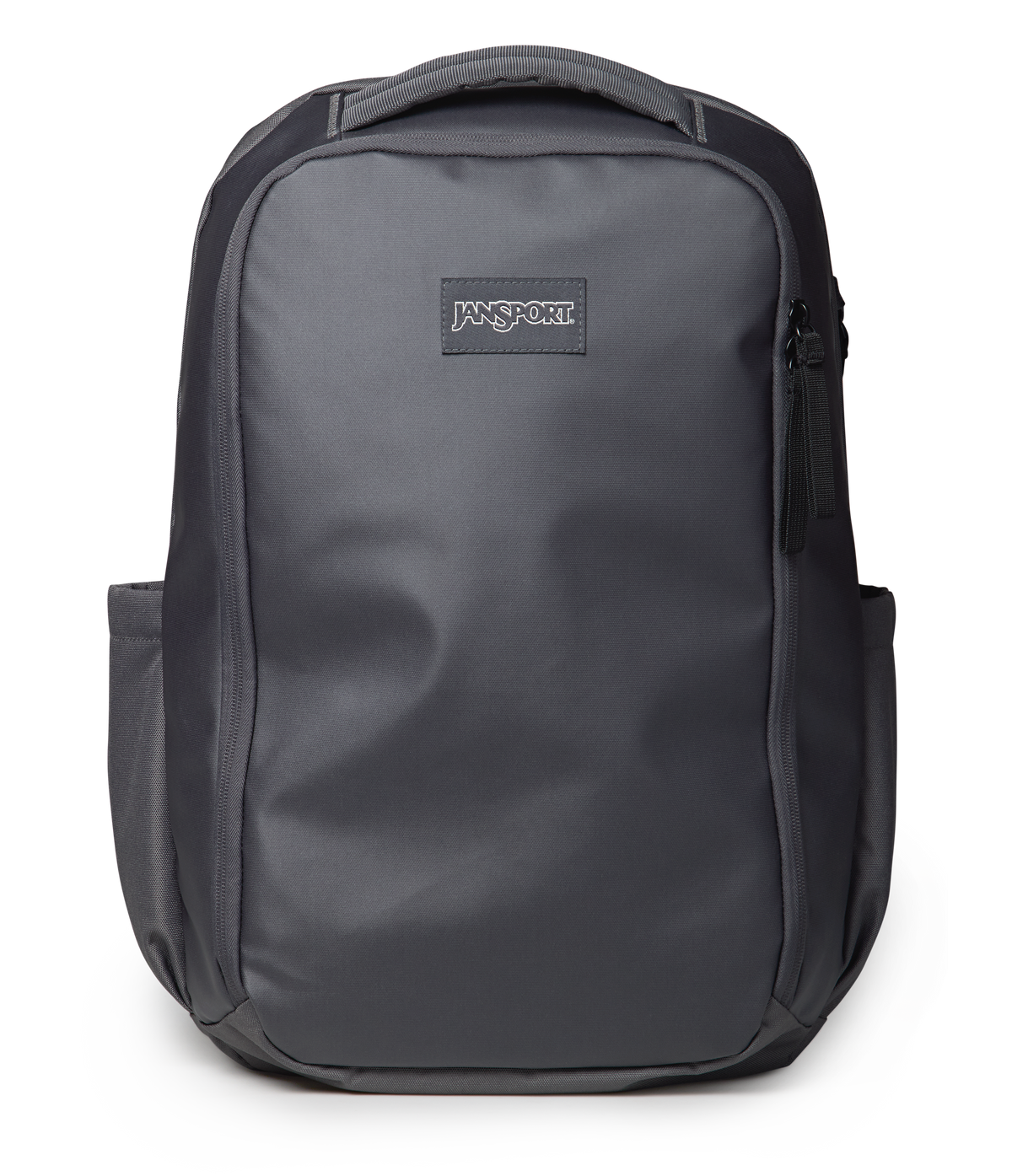 travel-pack-30l-tech-organizer-smokey-grit-set-p0 JS0A86ETDMX-FRONT.png
