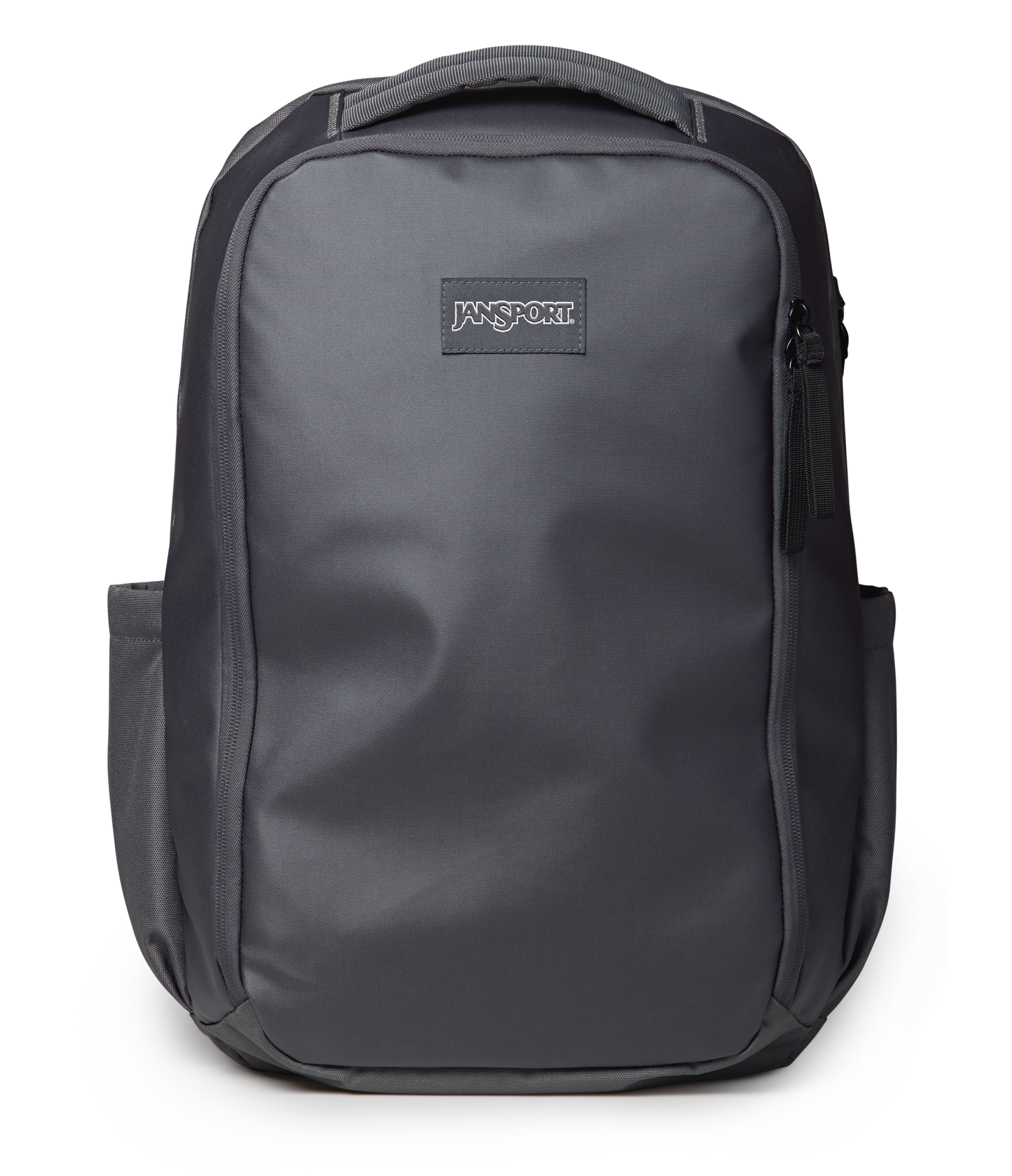 good-latitude-travel-pack-30l-t9 JS0A86ETDMX-FRONT.png