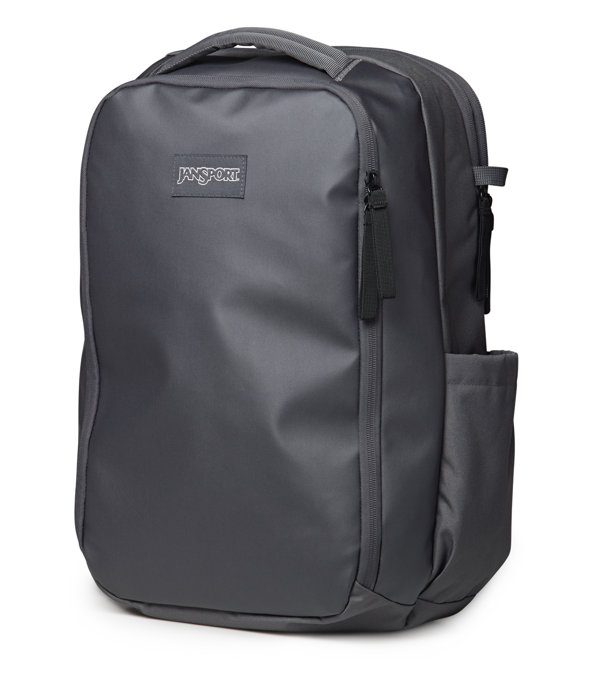 travel-pack-30l-tech-organizer-smokey-grit-set-p0 JS0A86ETDMX-SIDE.png