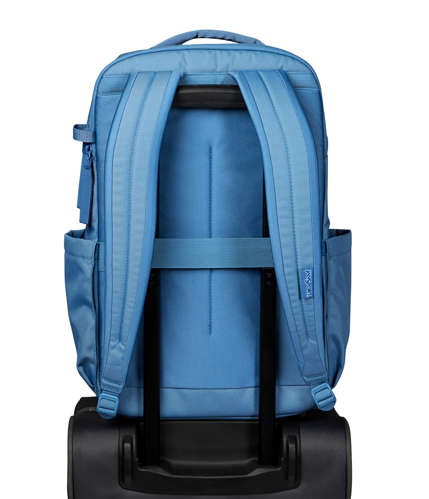 good-latitude-travel-pack-30l-t9 JS0A86ETEW5-BACK.png