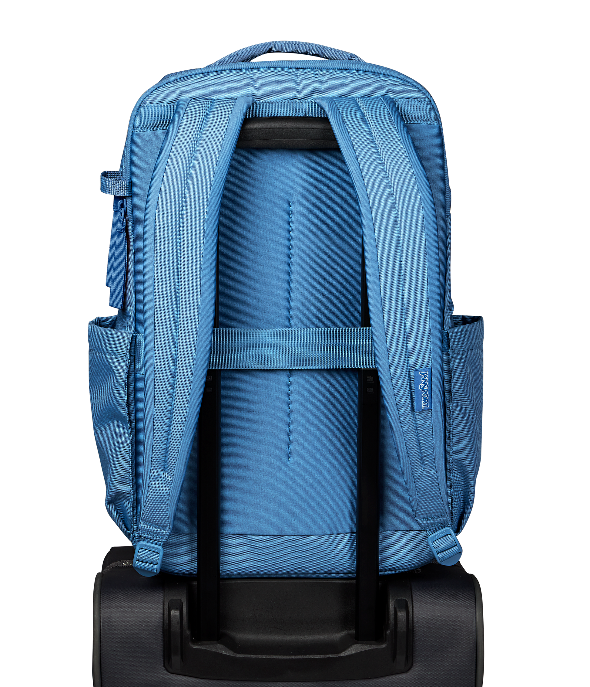 good-latitude-travel-pack-30l-t9 JS0A86ETEW5-BACK.png