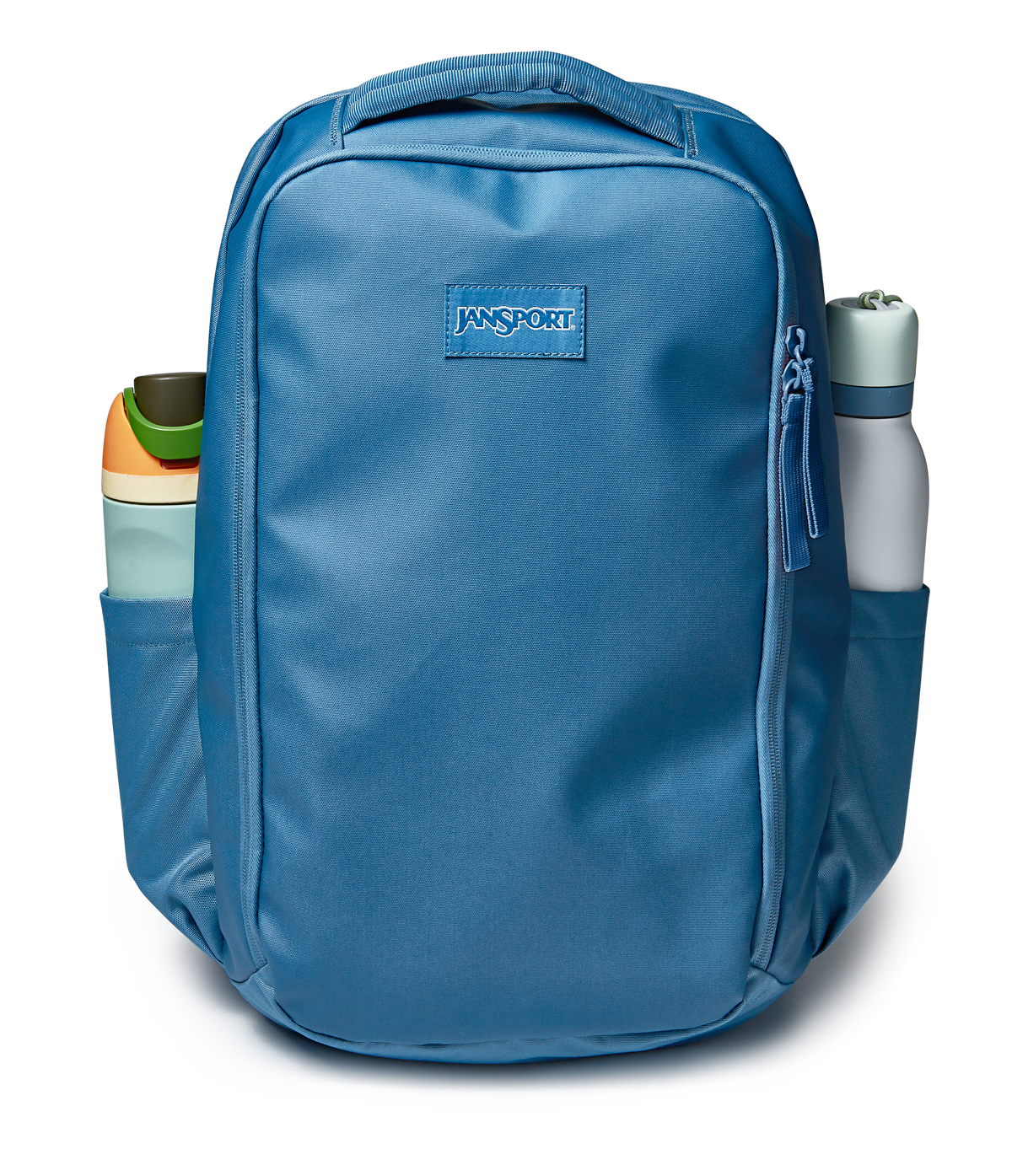 good-latitude-travel-pack-30l-t9 JS0A86ETEW5-DET1.png