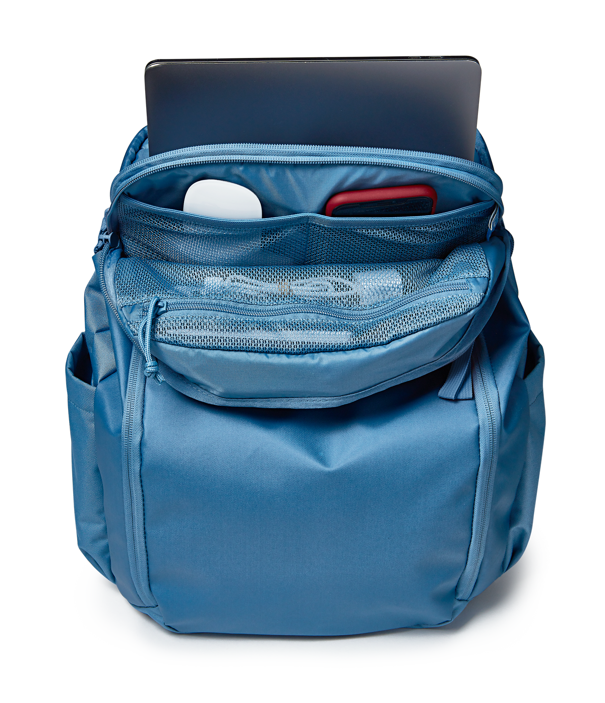 travel-pack-30l-tech-organizer-elemental-blue-set-l1 JS0A86ETEW5-DET2.png