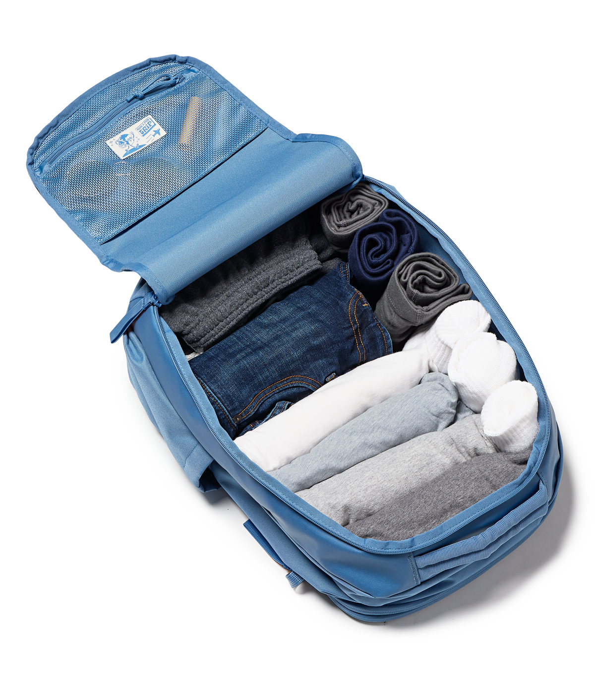 good-latitude-travel-pack-30l-t9 JS0A86ETEW5-DET3.png