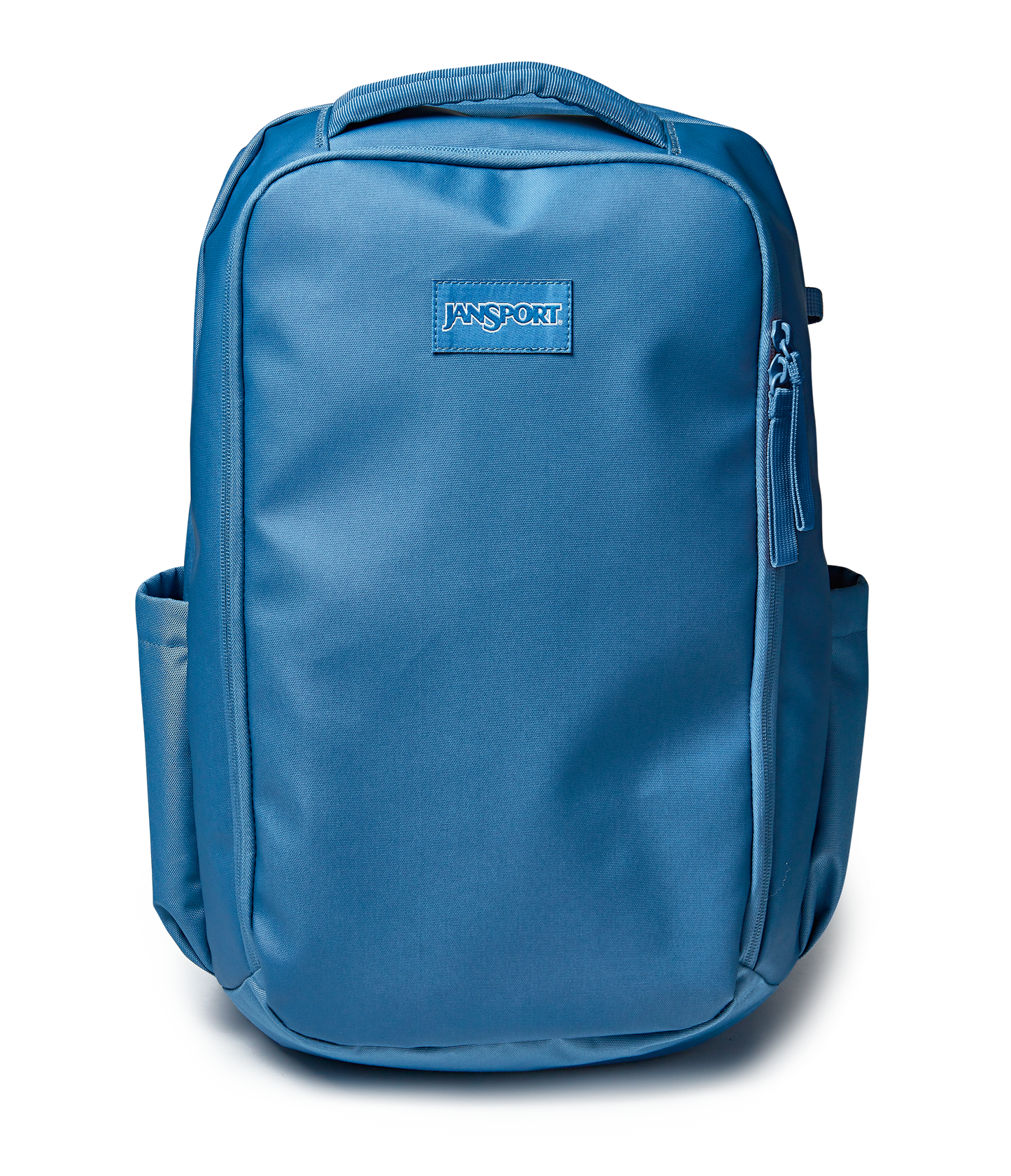 travel-pack-30l-tech-organizer-elemental-blue-set-l1 JS0A86ETEW5-FRONT.png