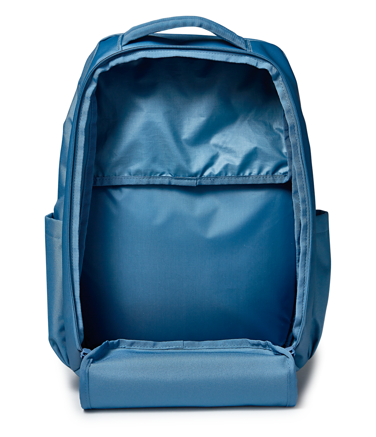 good-latitude-travel-pack-30l-t9 JS0A86ETEW5-INTERIOR.png