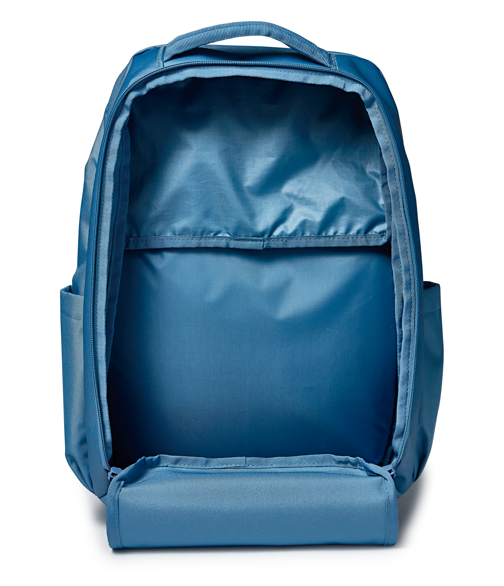 good-latitude-travel-pack-30l-t9 JS0A86ETEW5-INTERIOR.png