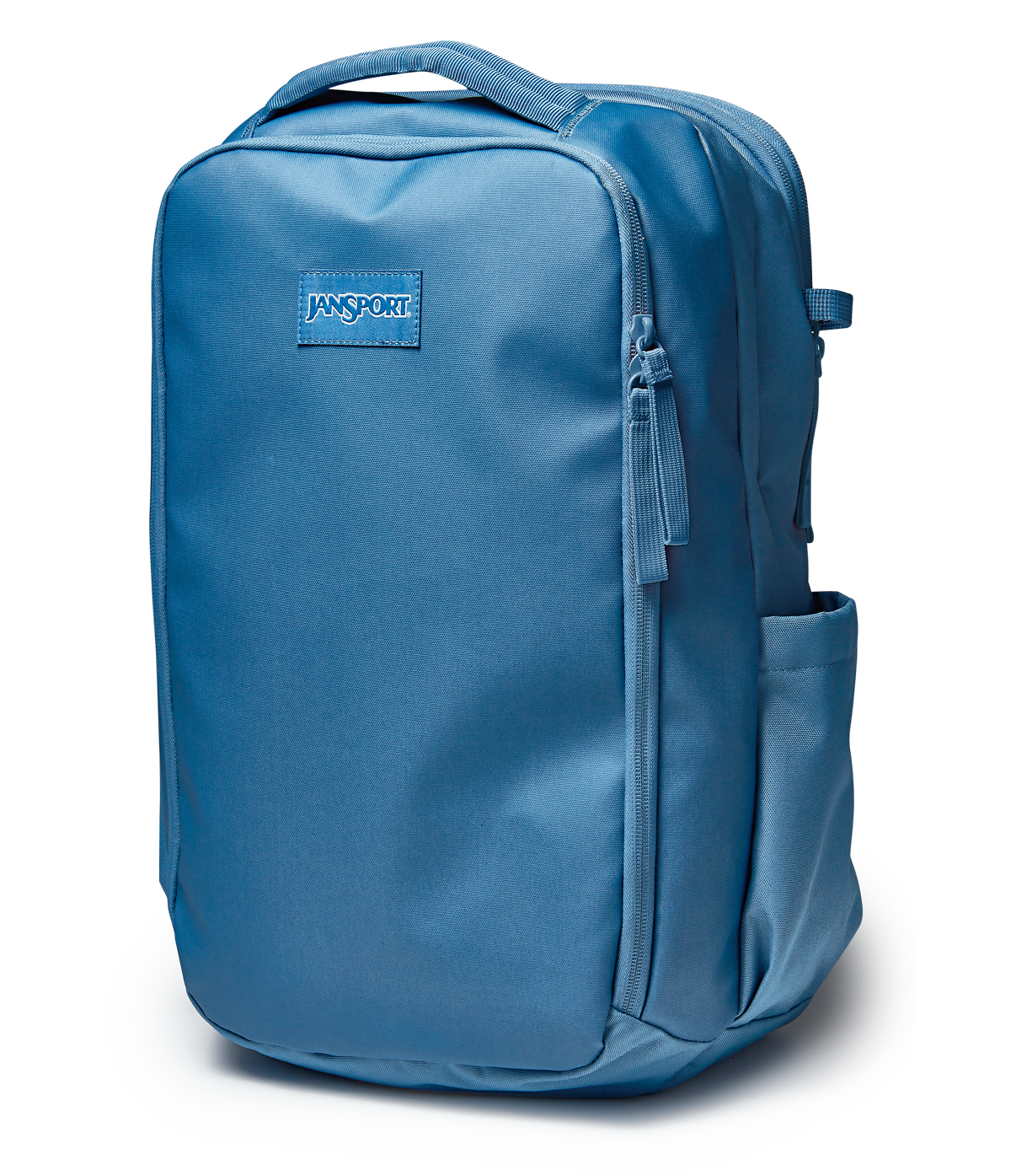 travel-pack-30l-tech-organizer-elemental-blue-set-l1 JS0A86ETEW5-SIDE.png