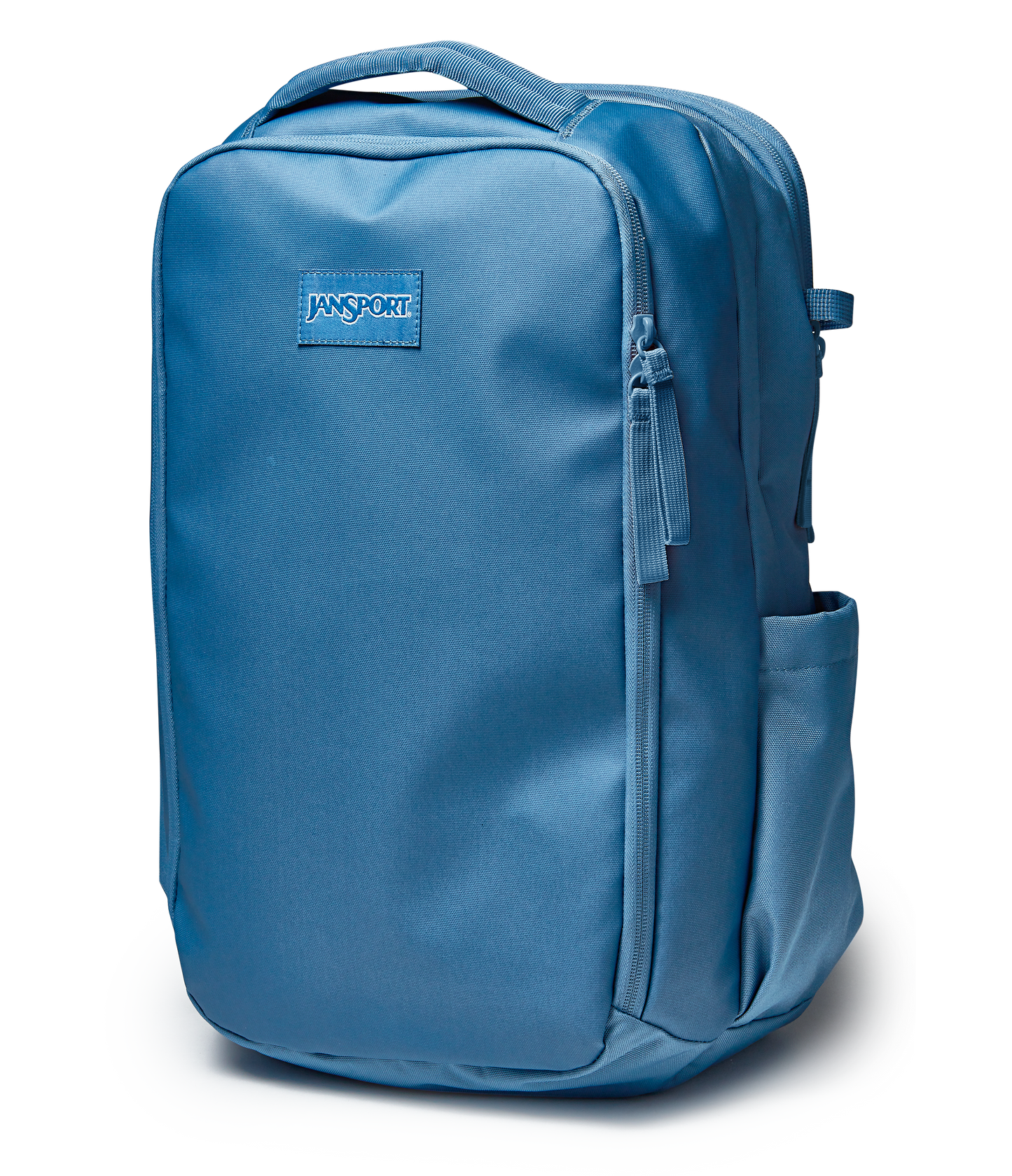 22-carry-on-luggage-travel-pack-30l-elemental-blue-set-s9 JS0A86ETEW5-SIDE.png