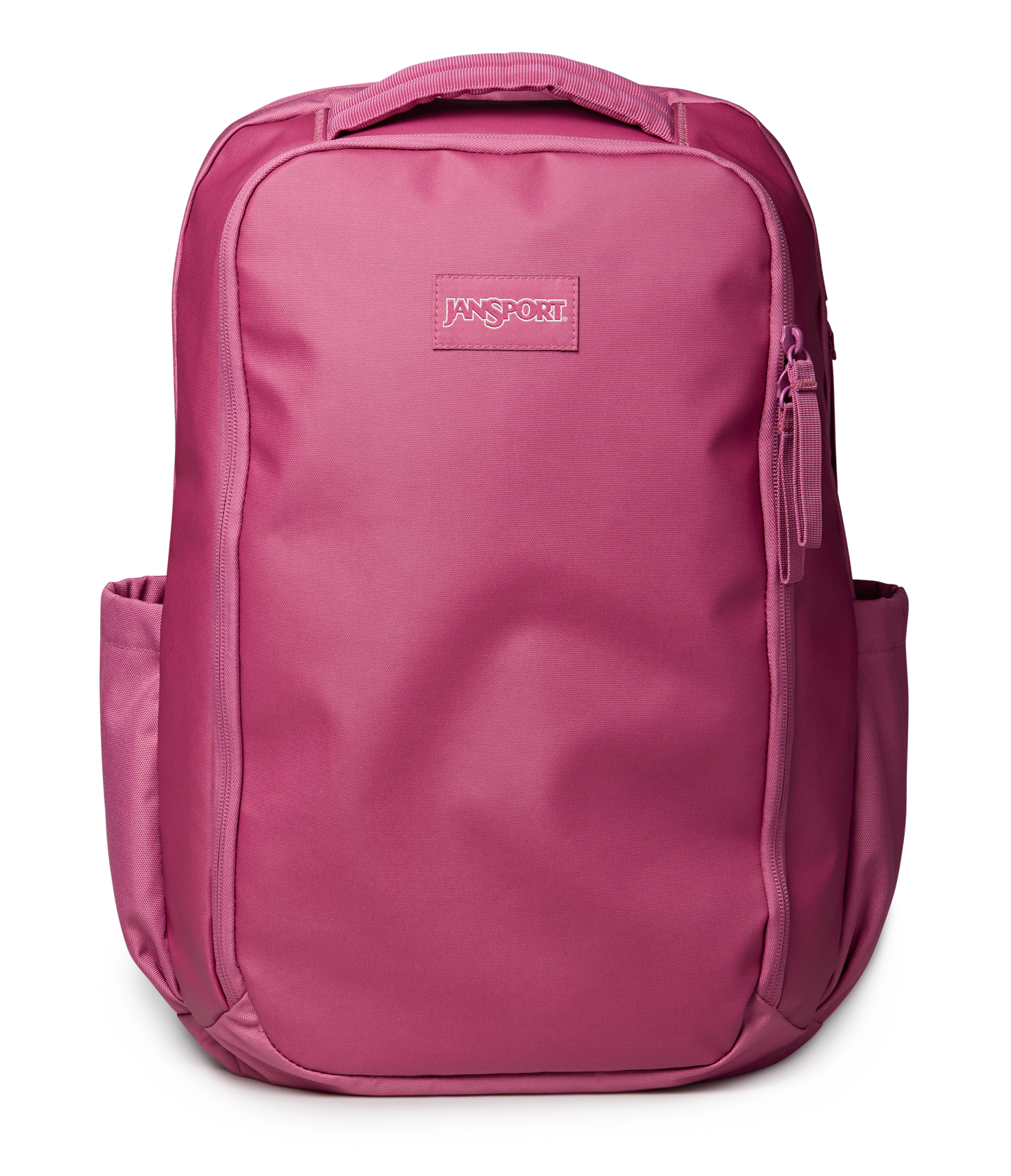 good-latitude-travel-pack-30l-t9 JS0A86ETEW6-FRONT.png