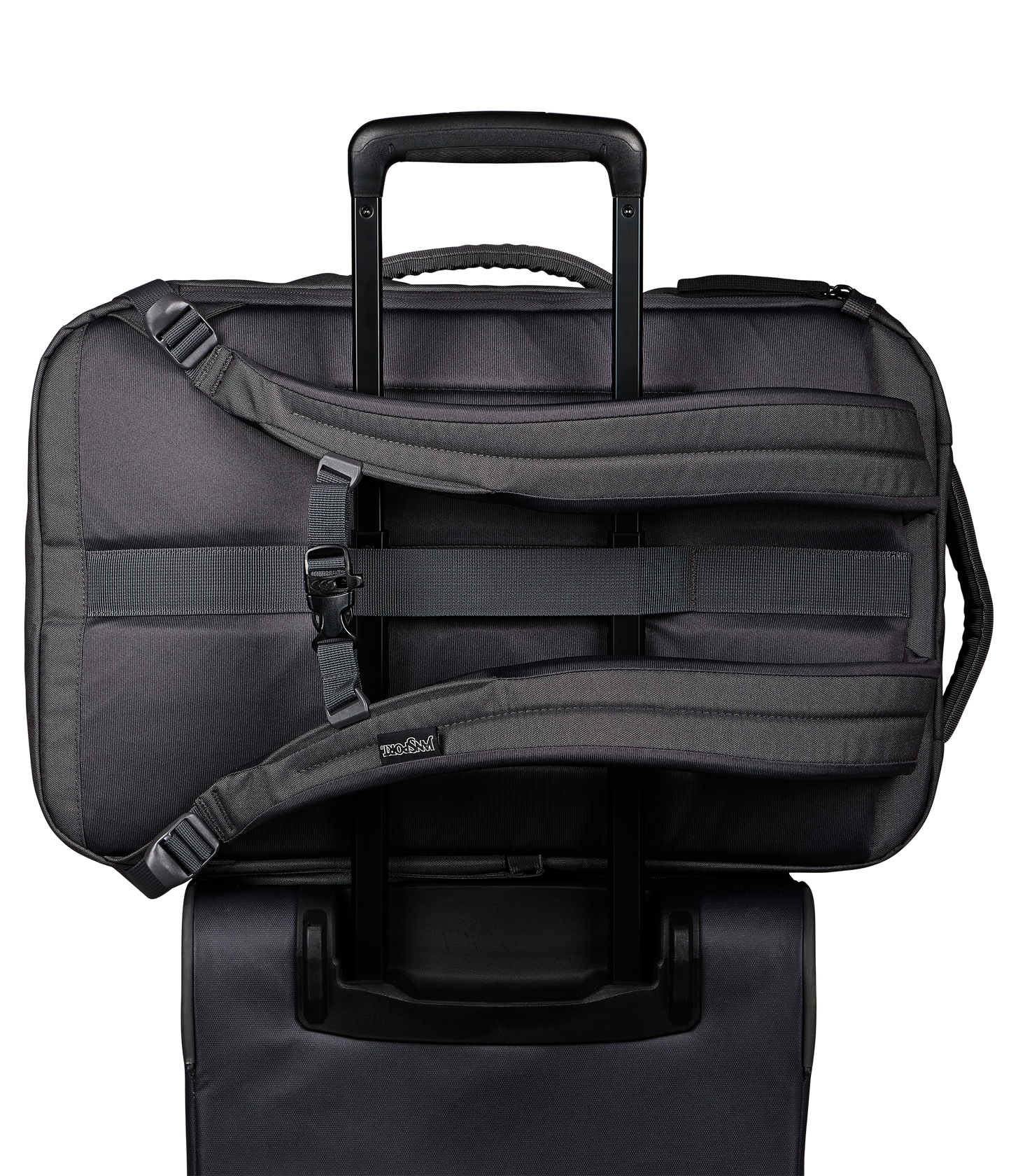 good-latitude-travel-pack-40l-v4 JS0A86EUDMX-BACK.png