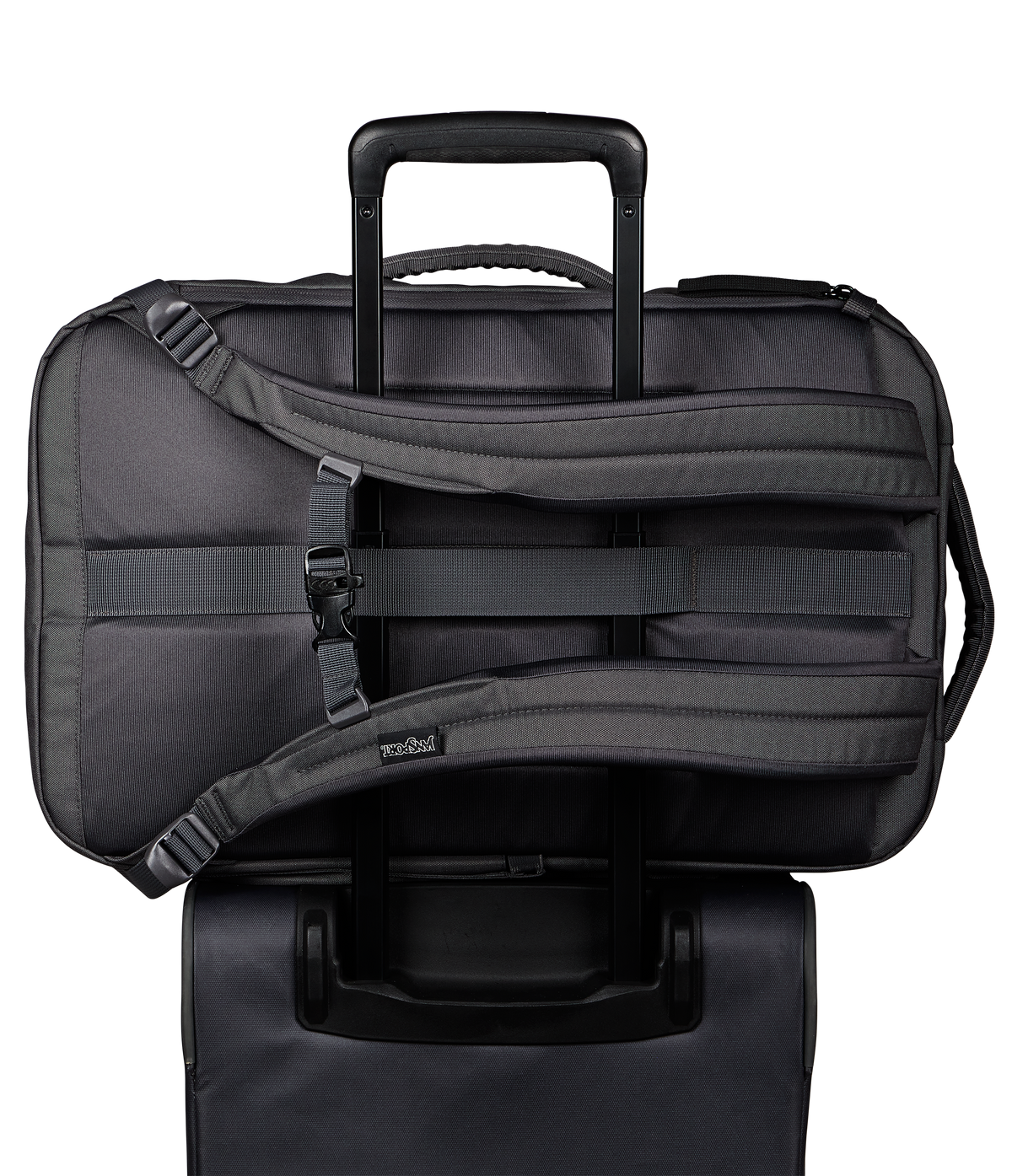 good-latitude-travel-pack-40l-v4 JS0A86EUDMX-BACK.png