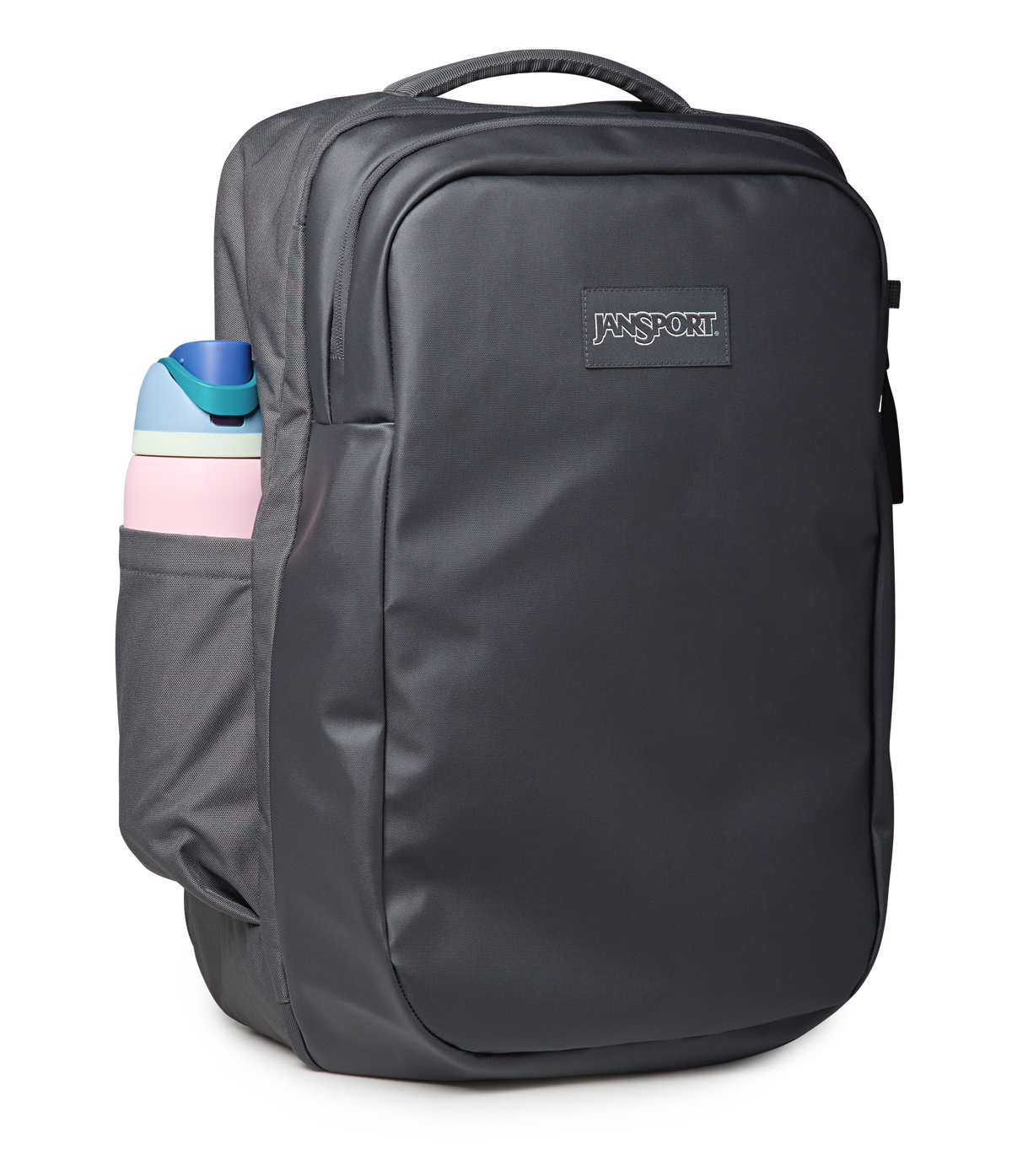 travel-pack-40l-toiletry-bag-smokey-grit-set-q4 JS0A86EUDMX-DET1.png