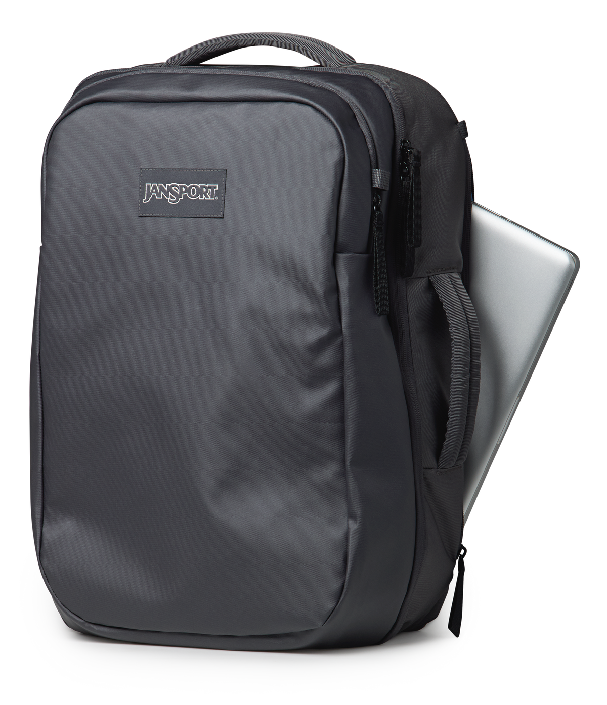 good-latitude-travel-pack-40l-v4 JS0A86EUDMX-DET2.png