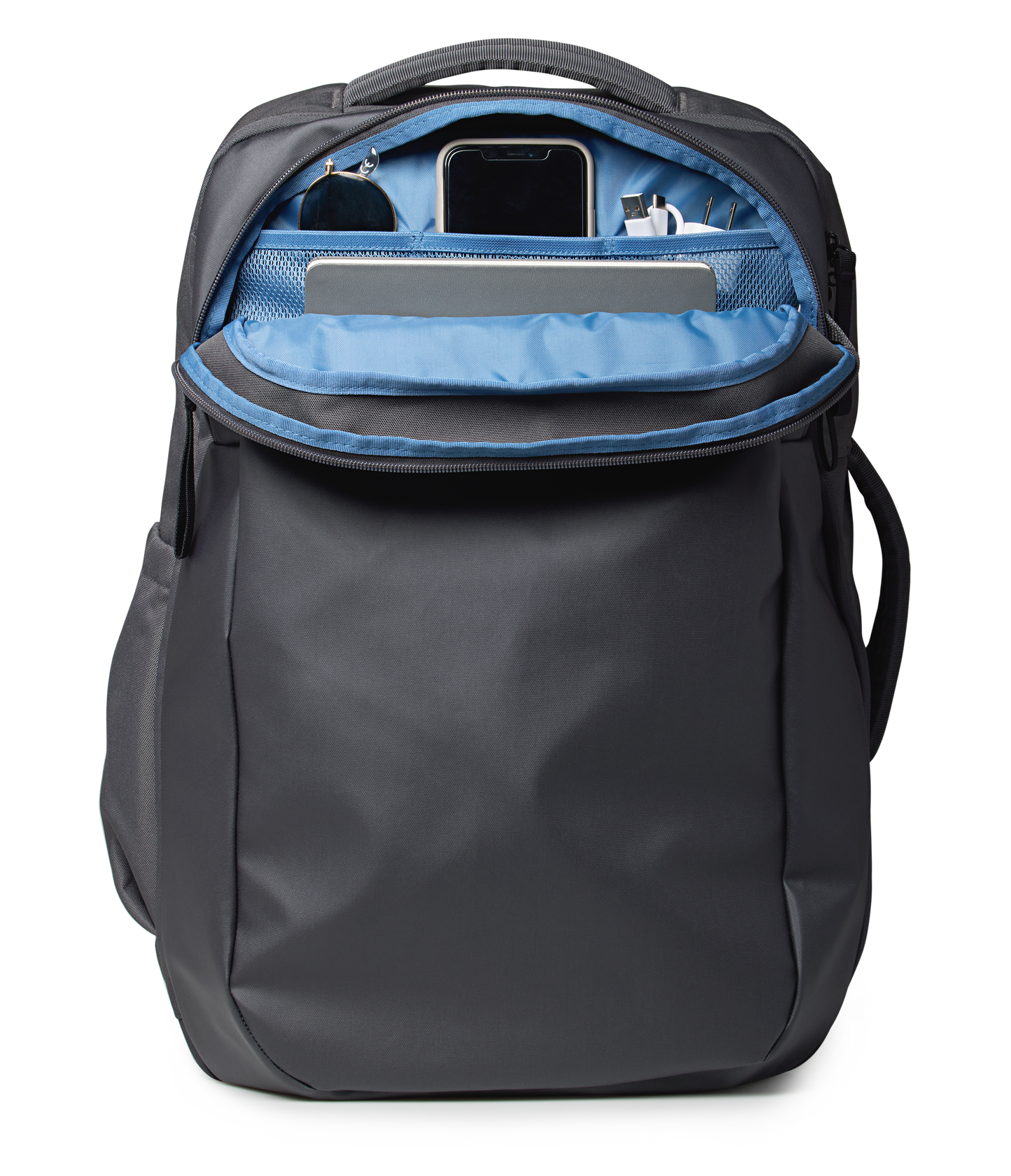 travel-pack-40l-toiletry-bag-smokey-grit-set-q4 JS0A86EUDMX-DET3.png