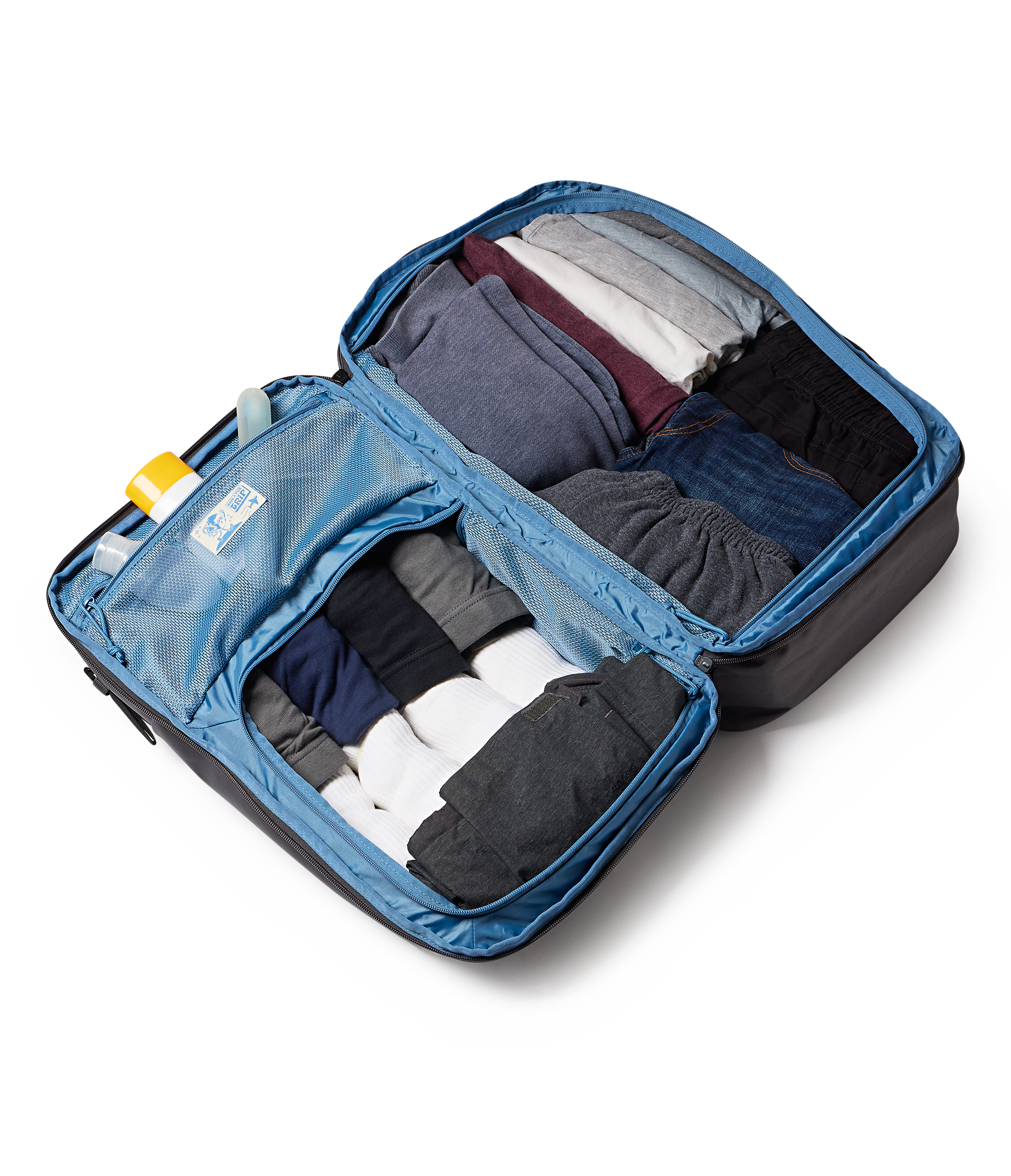 good-latitude-travel-pack-40l-v4 JS0A86EUDMX-DET4.png