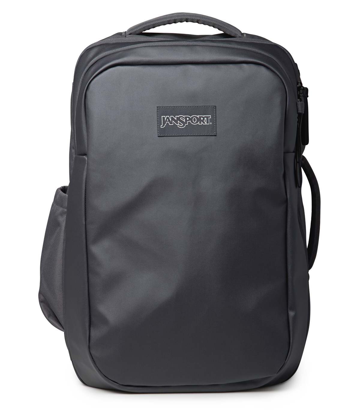 travel-pack-40l-toiletry-bag-smokey-grit-set-q4 JS0A86EUDMX-FRONT.png