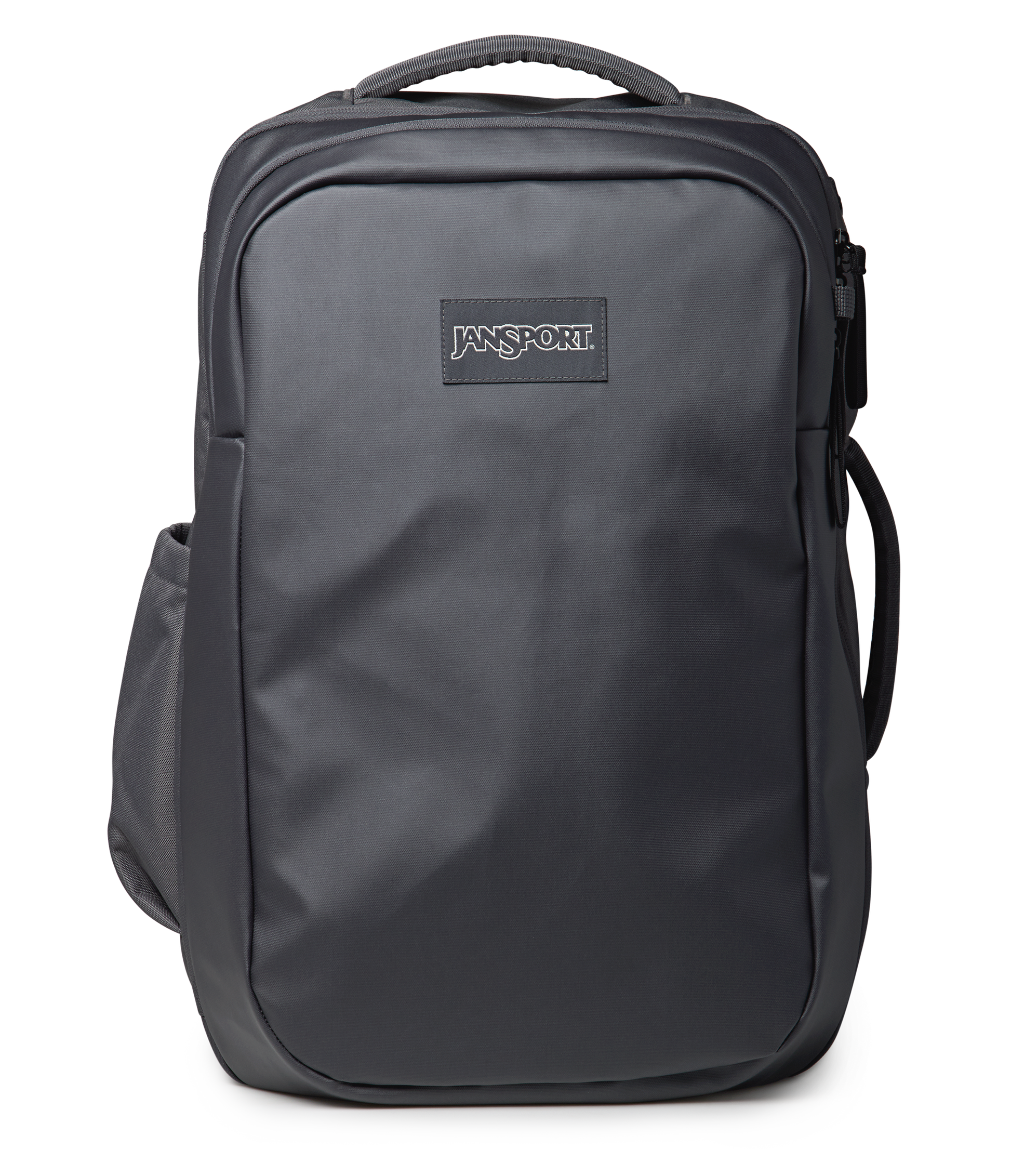 travel-pack-40l-toiletry-bag-smokey-grit-set-q4 JS0A86EUDMX-FRONT.png