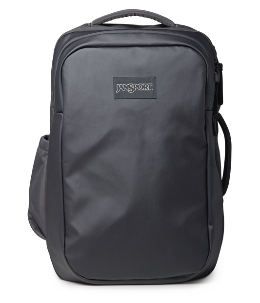 good-latitude-travel-pack-40l-v4 JS0A86EUDMX-FRONT.png