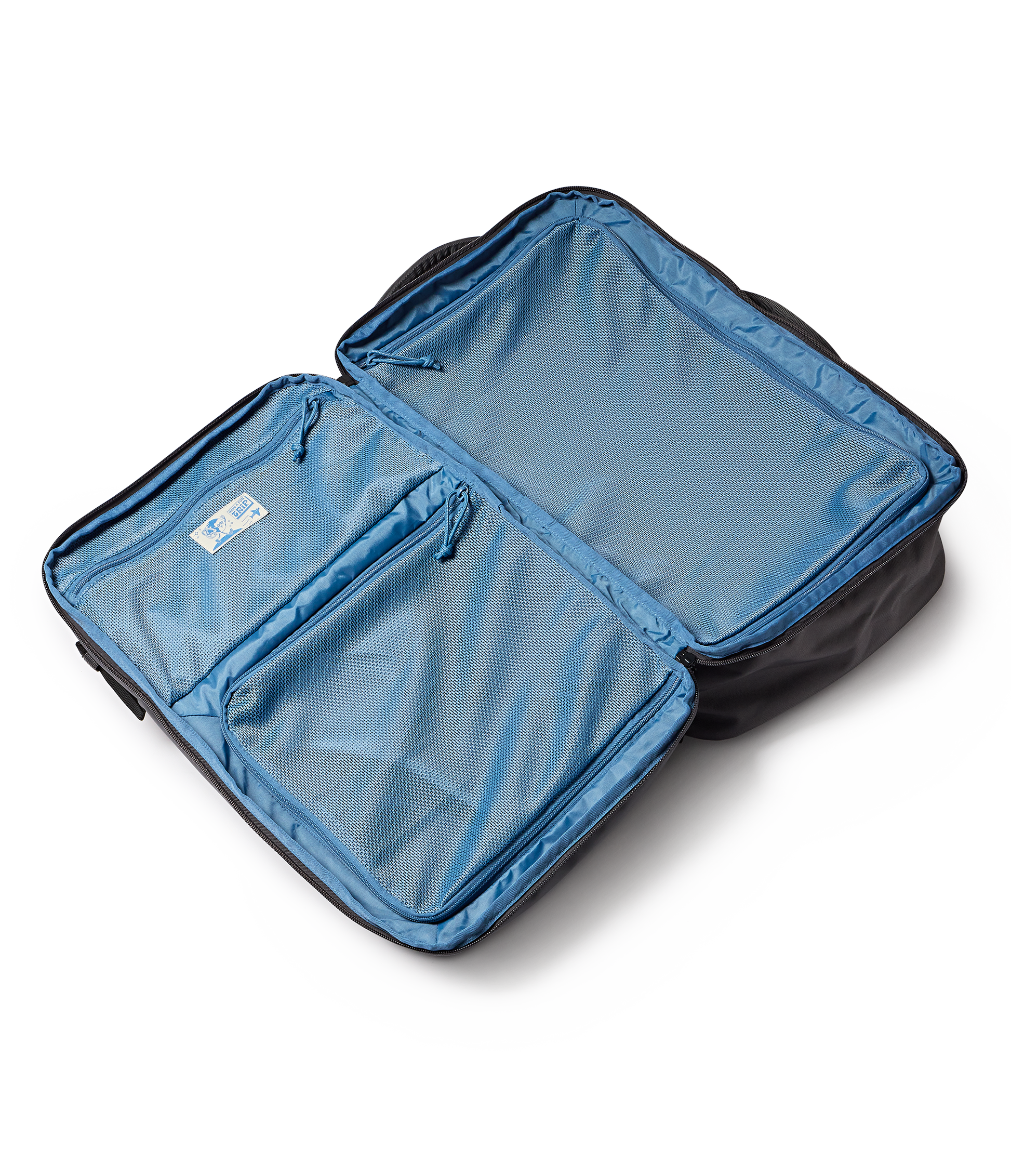good-latitude-travel-pack-40l-v4 JS0A86EUDMX-INTERIOR.png