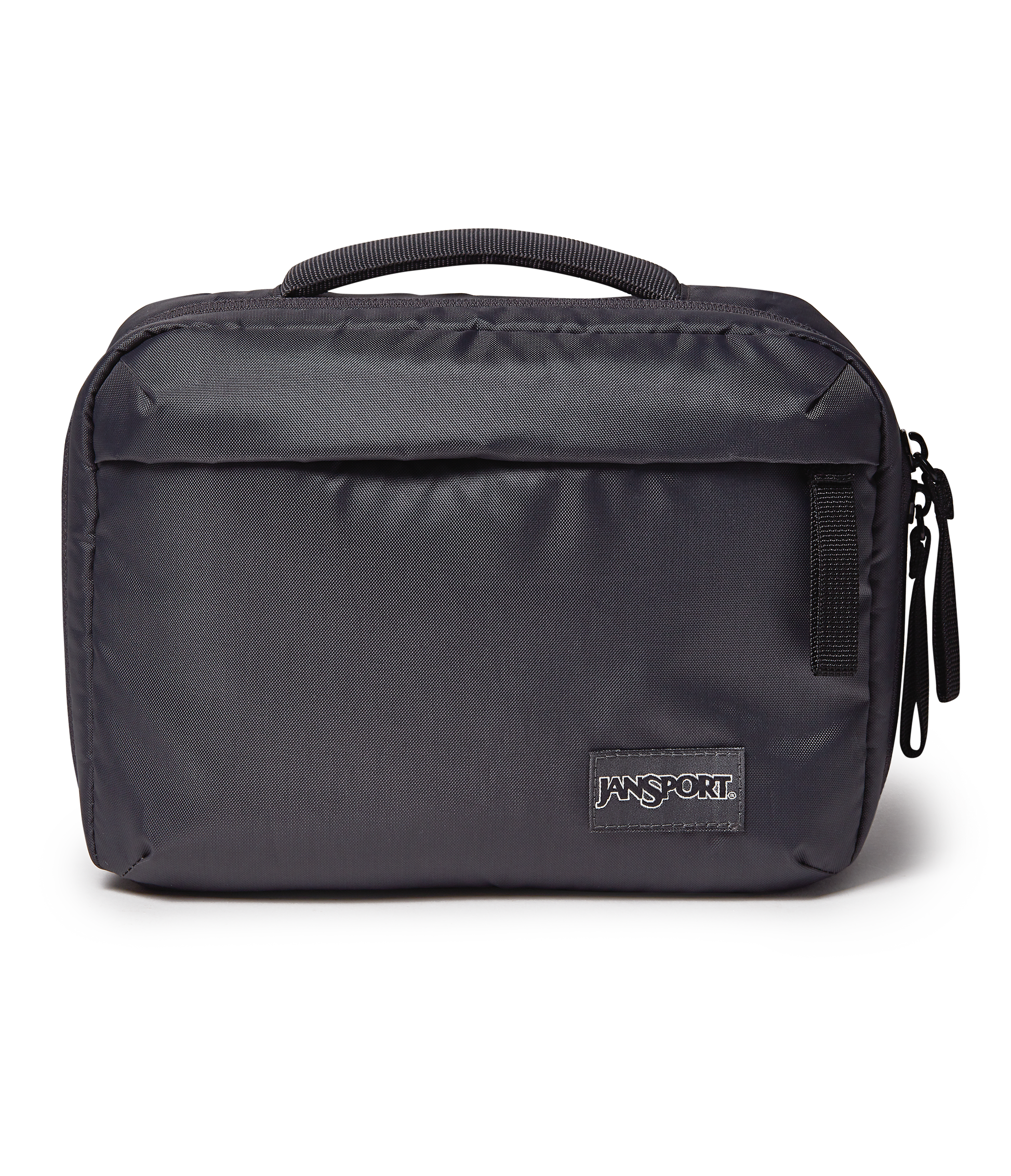 travel-pack-30l-tech-organizer-smokey-grit-set-p0 JS0A86EVDMX-FRONT.png