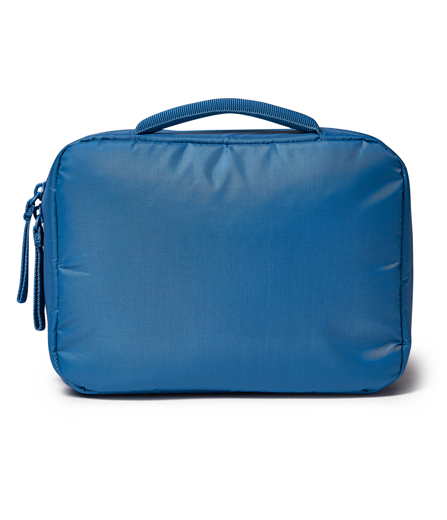 good-latitude-tech-organizer-r7 JS0A86EVEW5-BACK.png