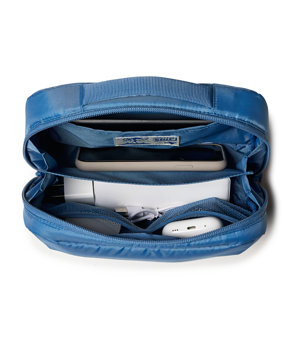 travel-pack-30l-tech-organizer-elemental-blue-set-l1 JS0A86EVEW5-DET3.png