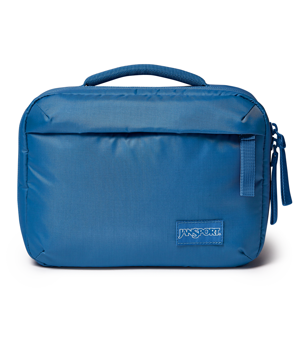 travel-pack-30l-tech-organizer-elemental-blue-set-l1 JS0A86EVEW5-FRONT.png