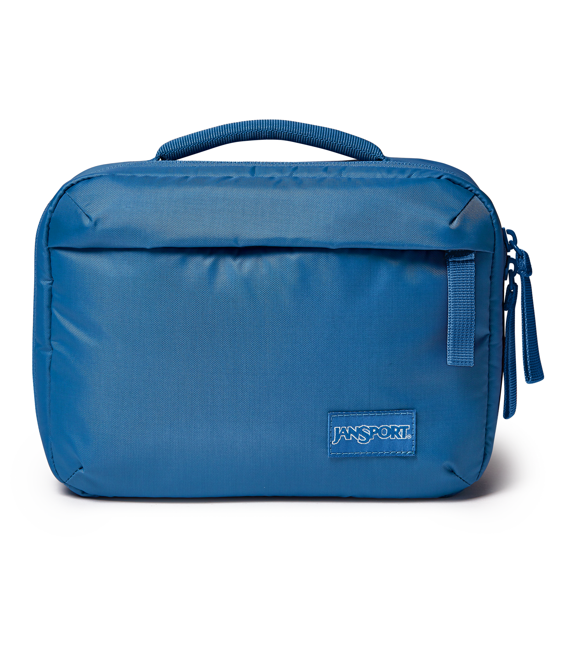 travel-pack-30l-tech-organizer-elemental-blue-set-l1 JS0A86EVEW5-FRONT.png