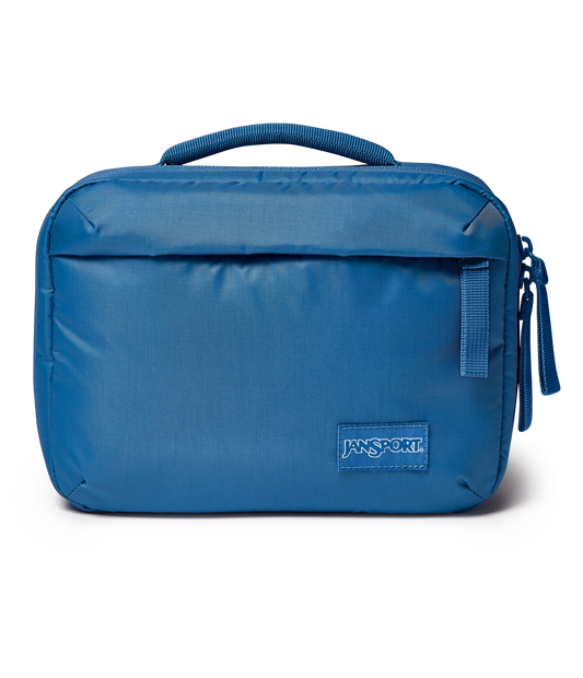 good-latitude-tech-organizer-r7 JS0A86EVEW5-FRONT.png