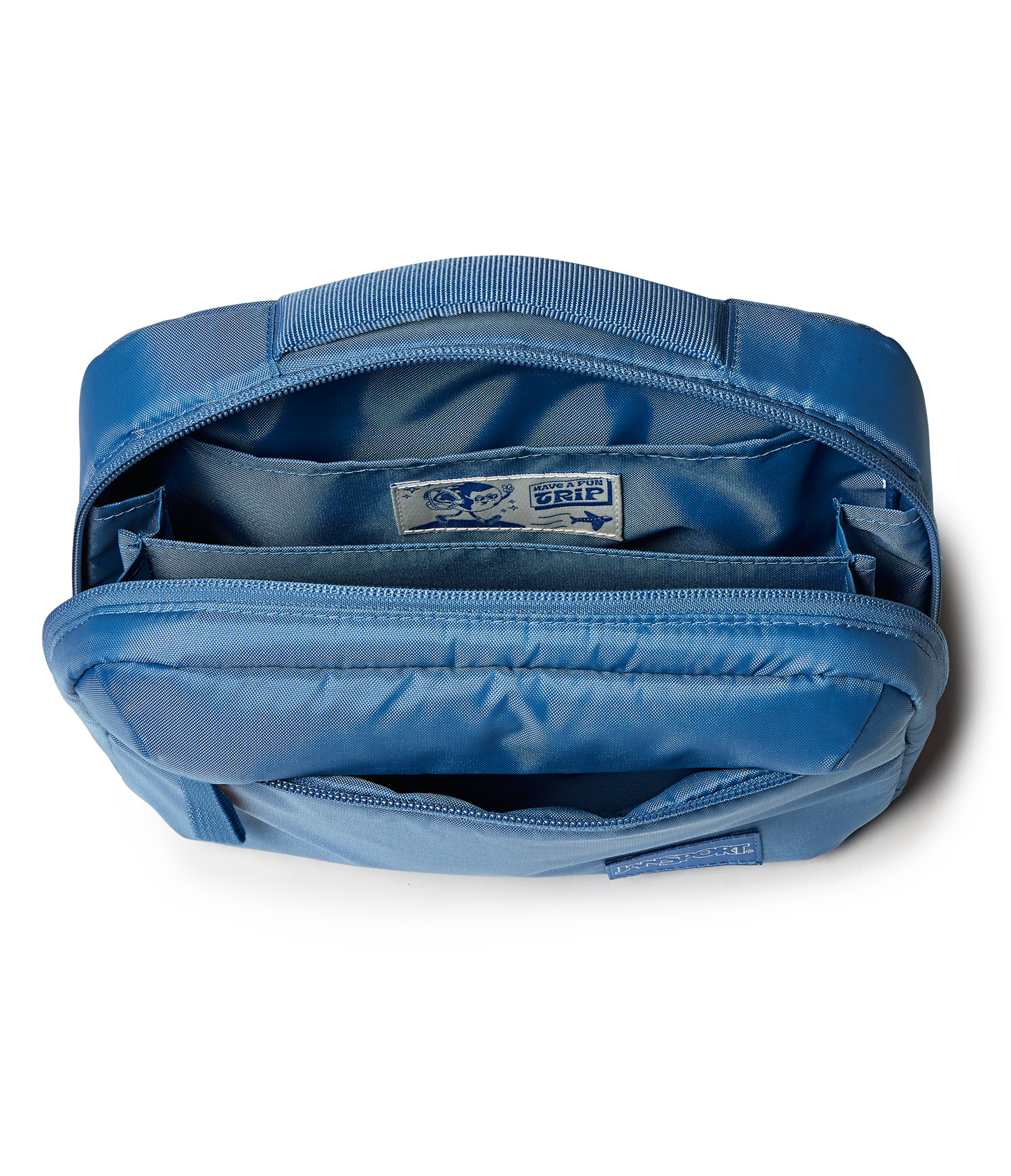good-latitude-tech-organizer-r7 JS0A86EVEW5-INTERIOR.png