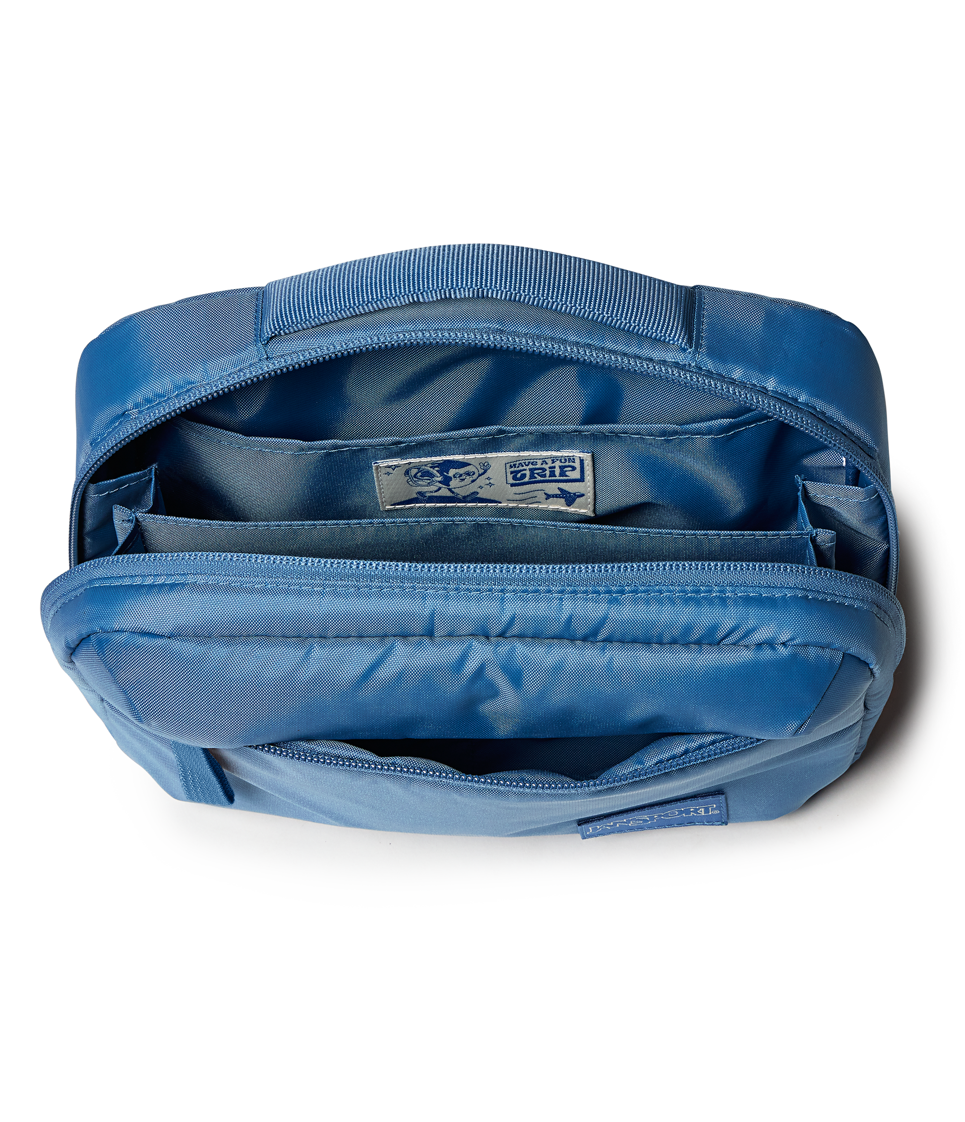 good-latitude-tech-organizer-r7 JS0A86EVEW5-INTERIOR.png